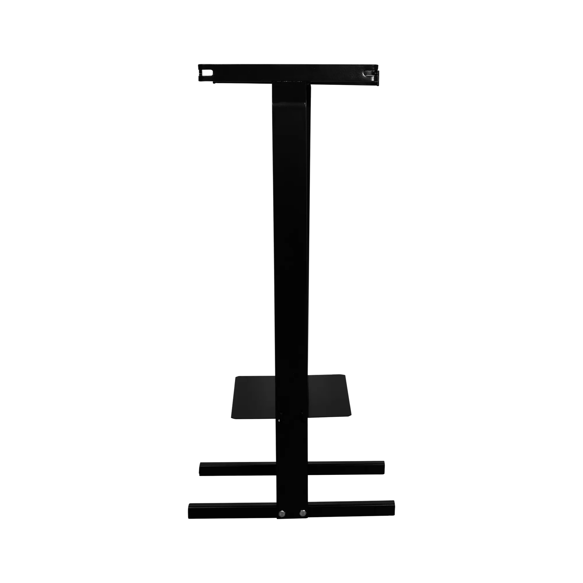 216-sekkestativ_30L_40L-3