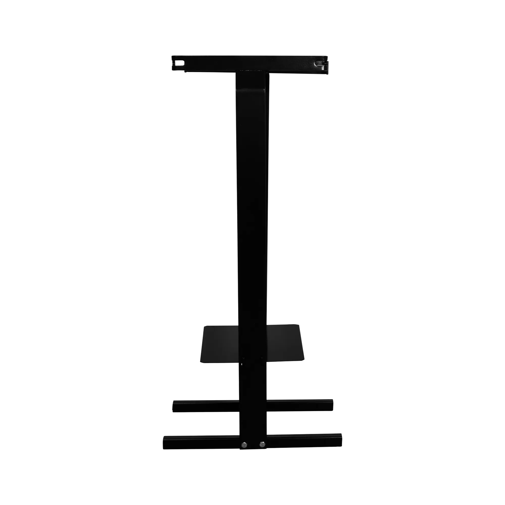 216-sekkestativ_30L_40L-3
