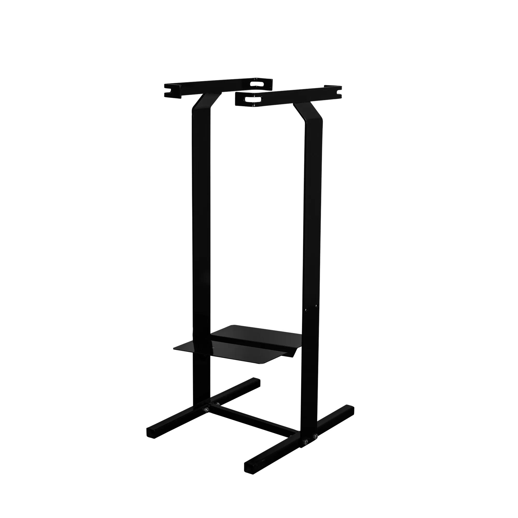 216-sekkestativ_30L_40L-4