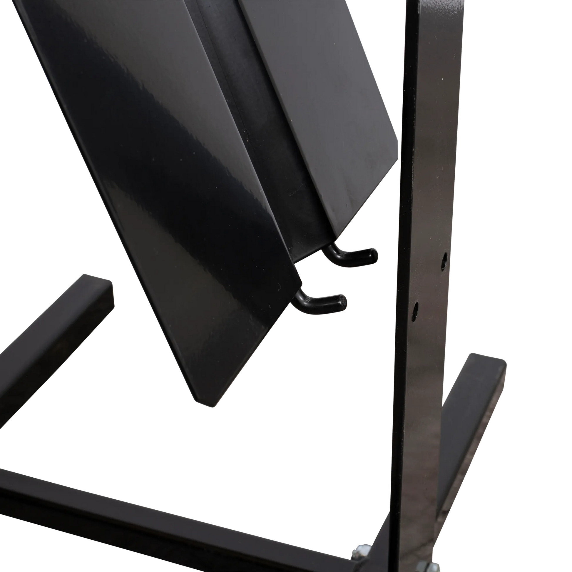 216-sekkestativ_30L_40L-5