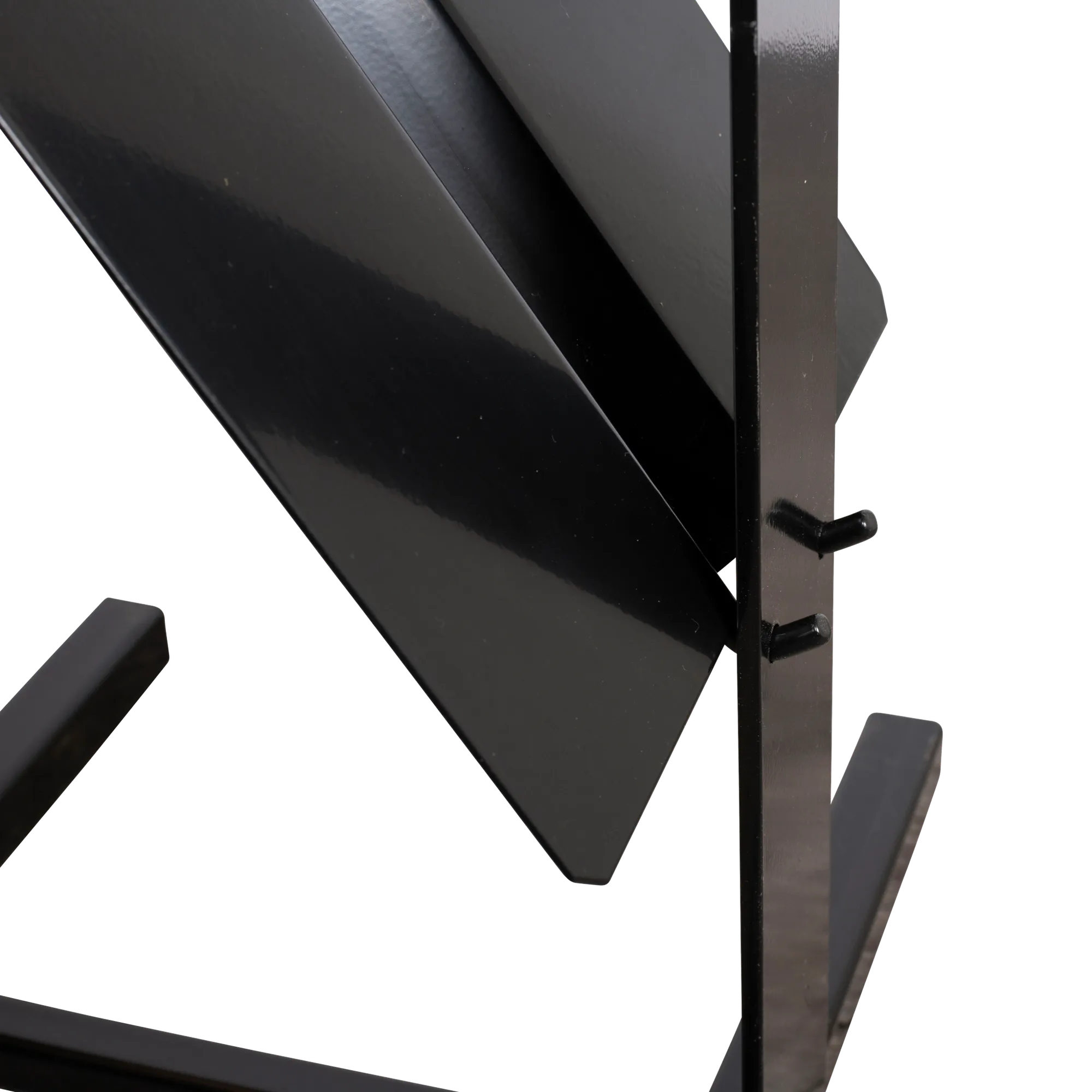 216-sekkestativ_30L_40L-6