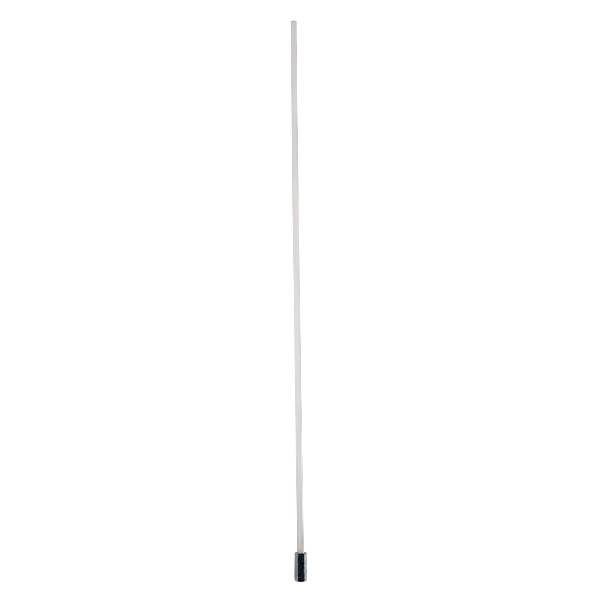 217-avstandspinne_60-1