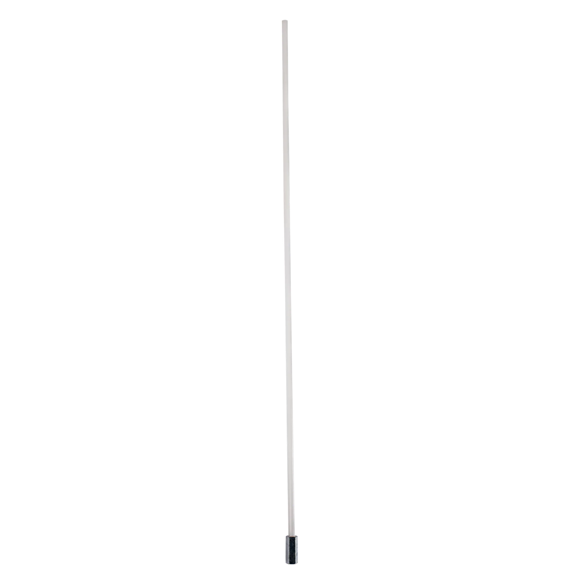 217-avstandspinne_60-1