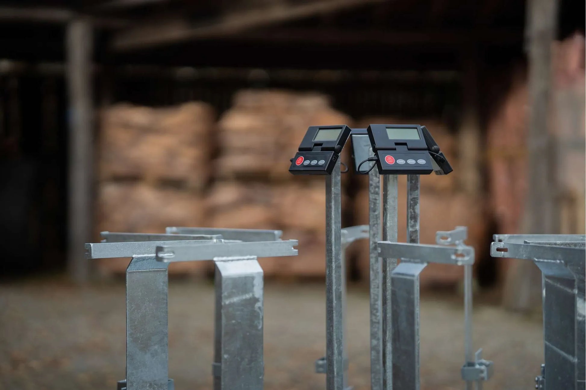 241024-Smartpakk-394