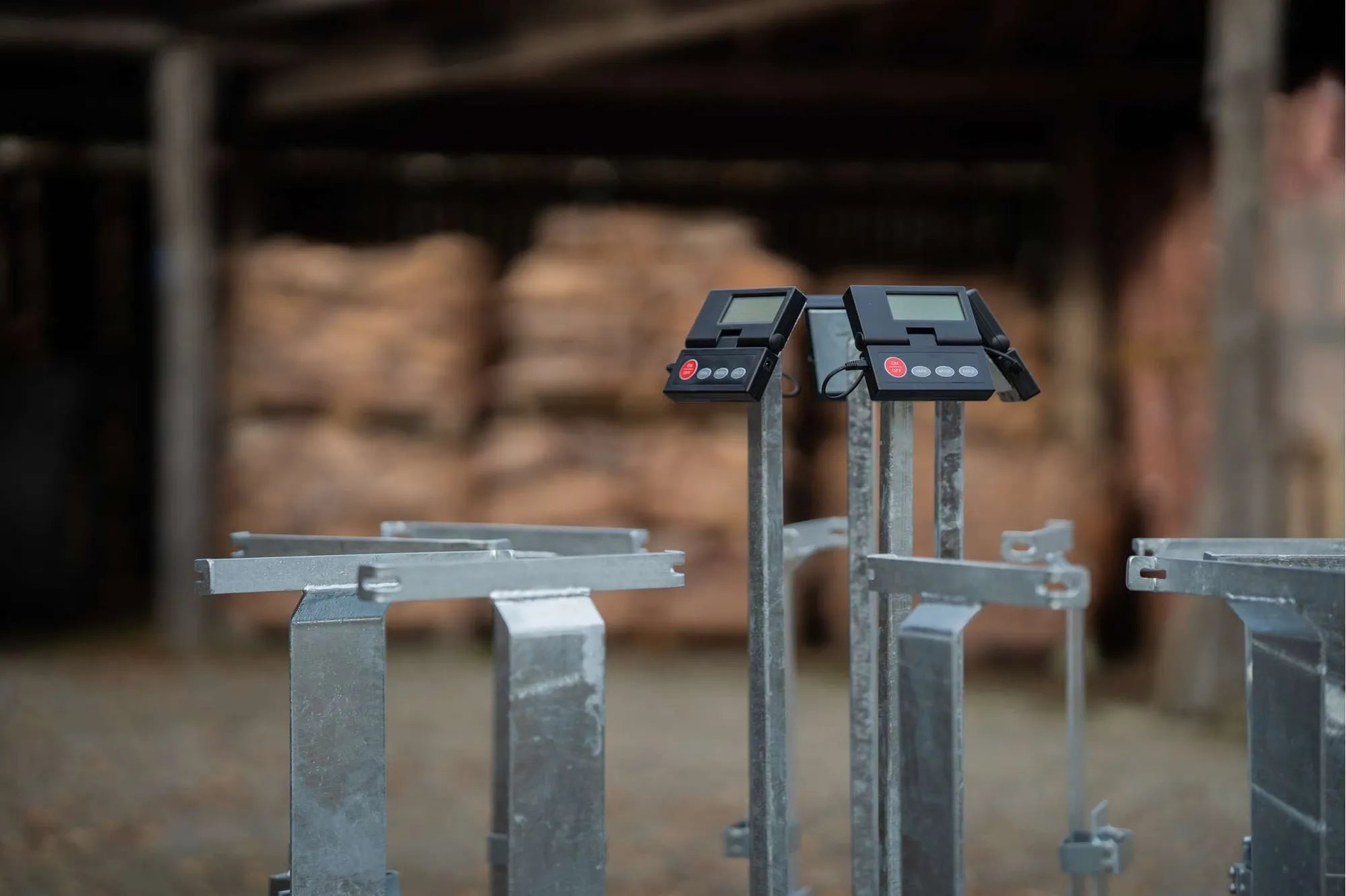 241024-Smartpakk-394