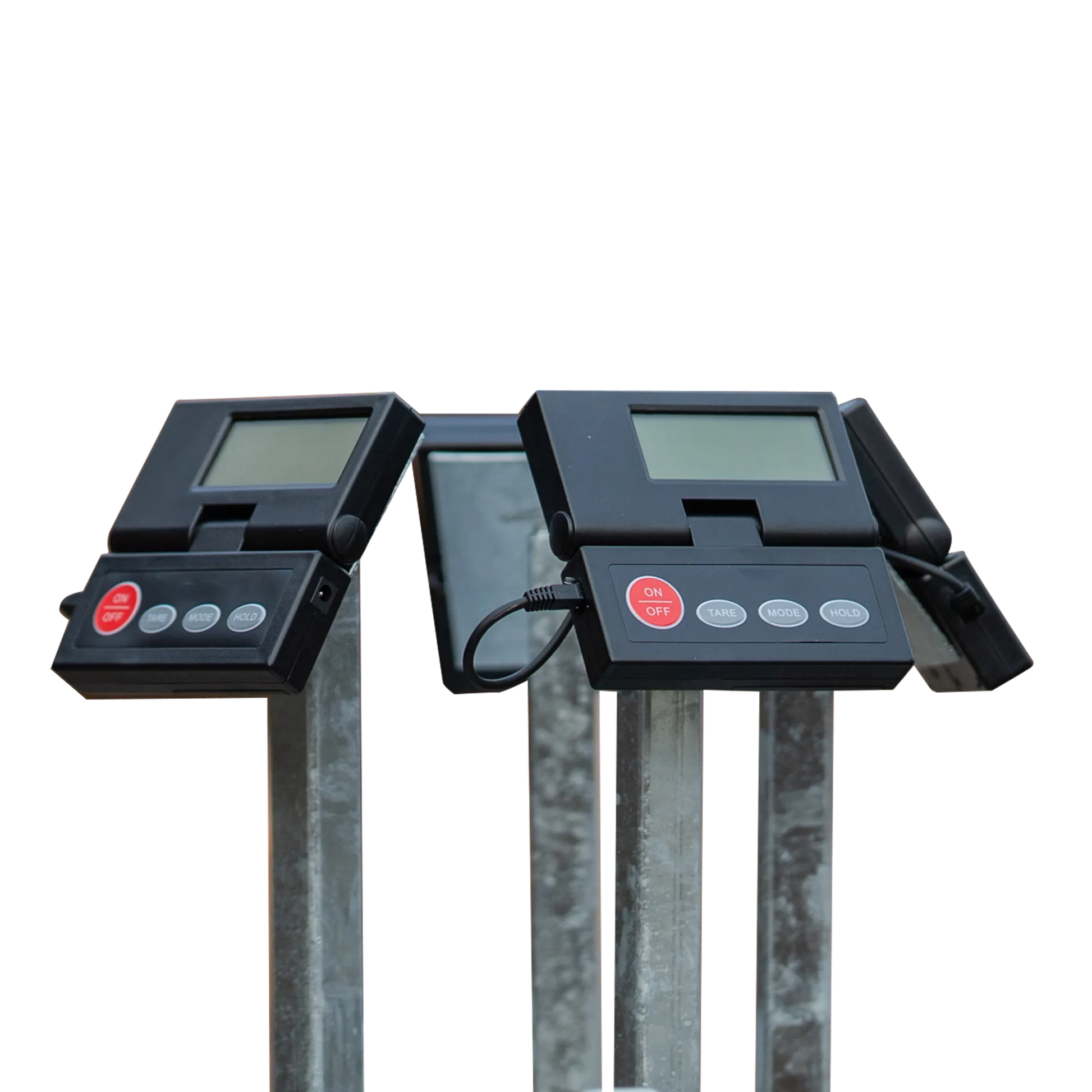 241024-Smartpakk-394