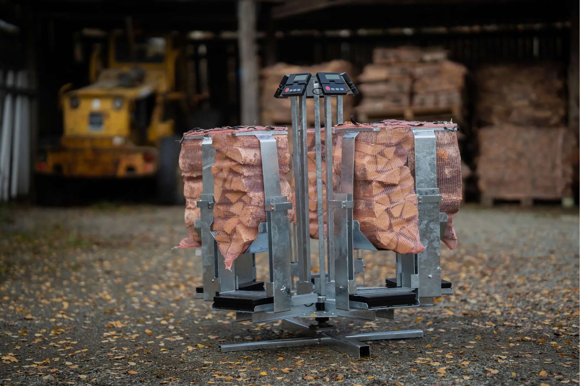 241024-Smartpakk-495