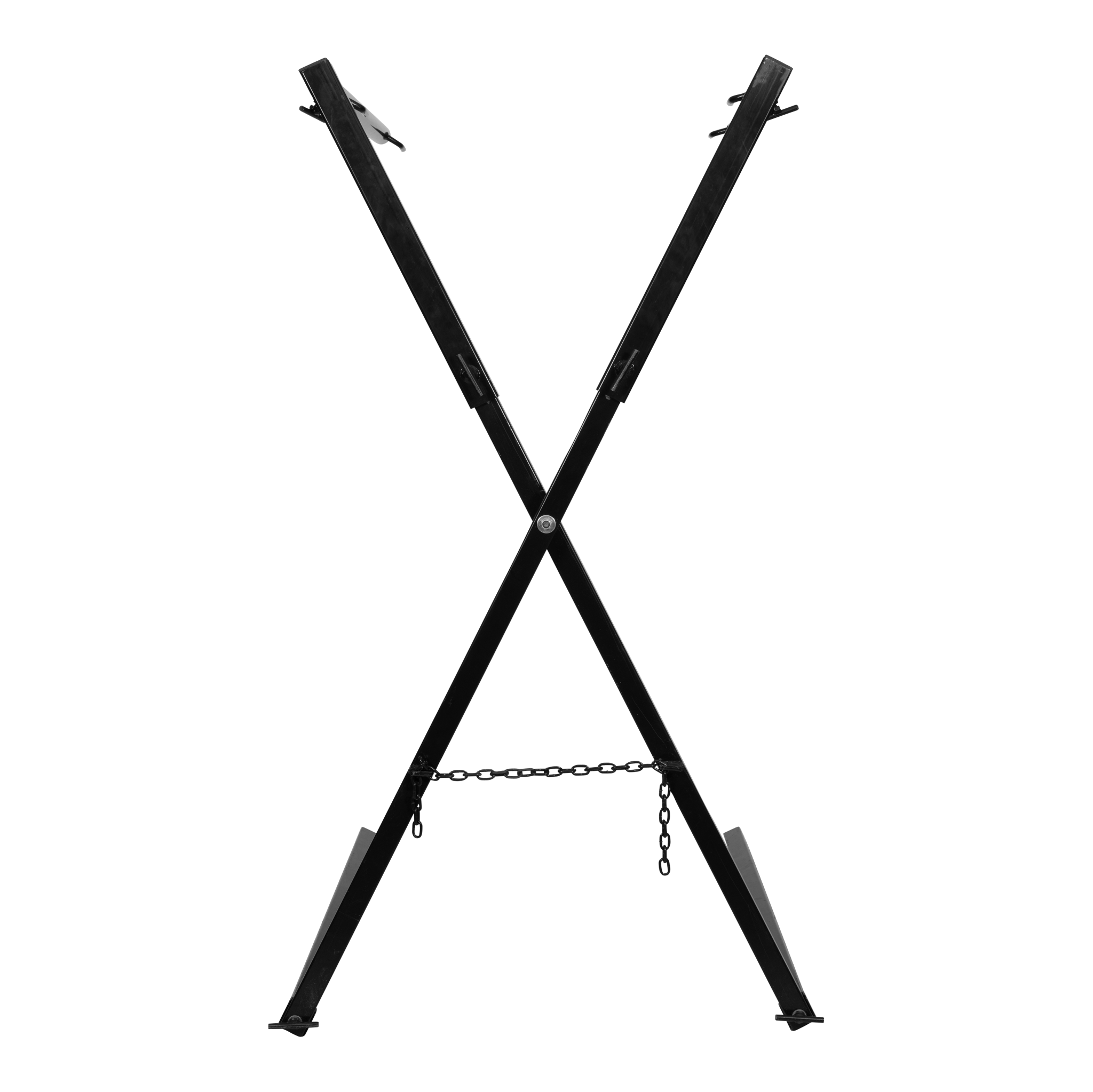 Yleisteline X-malli nostolenkkeille