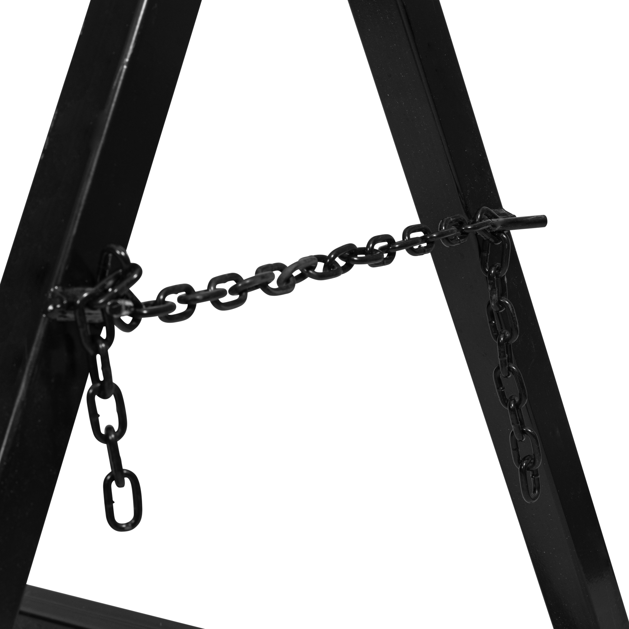 Yleisteline X-malli nostolenkkeille