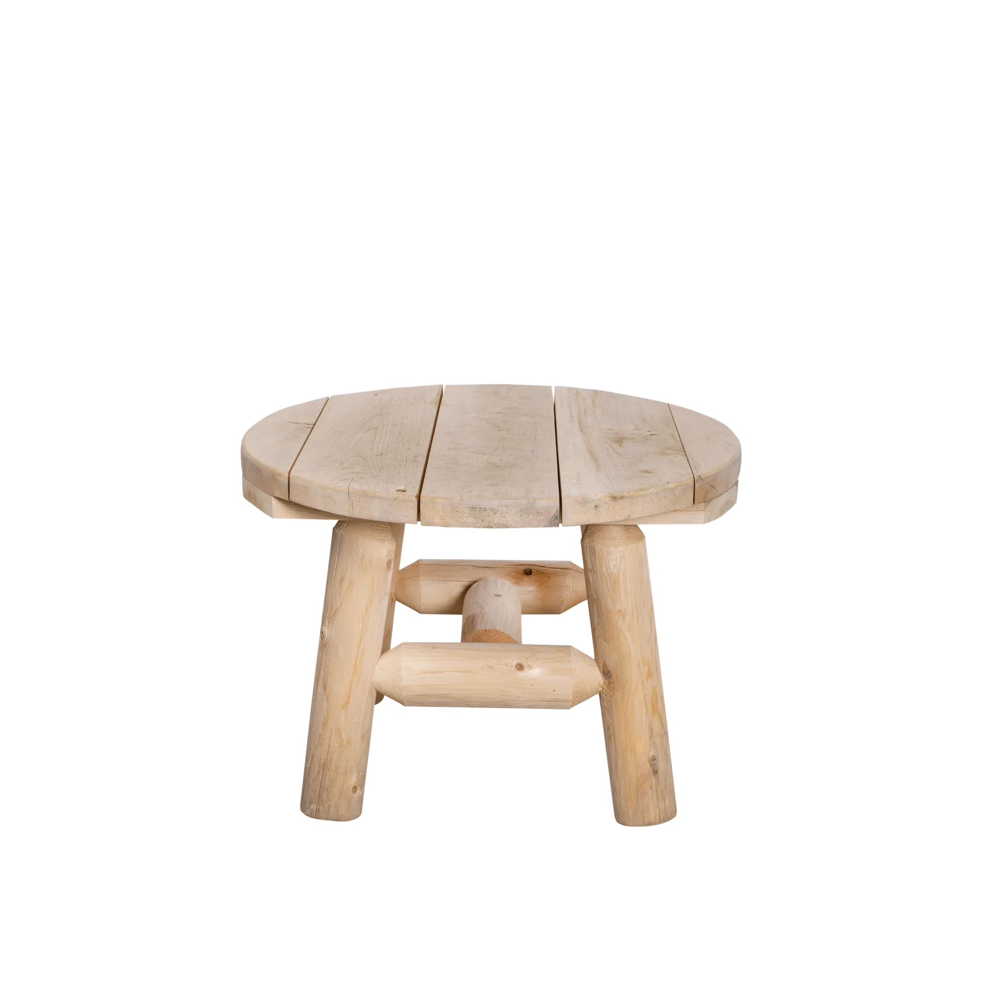2503-Log-Rundt-Sidebord