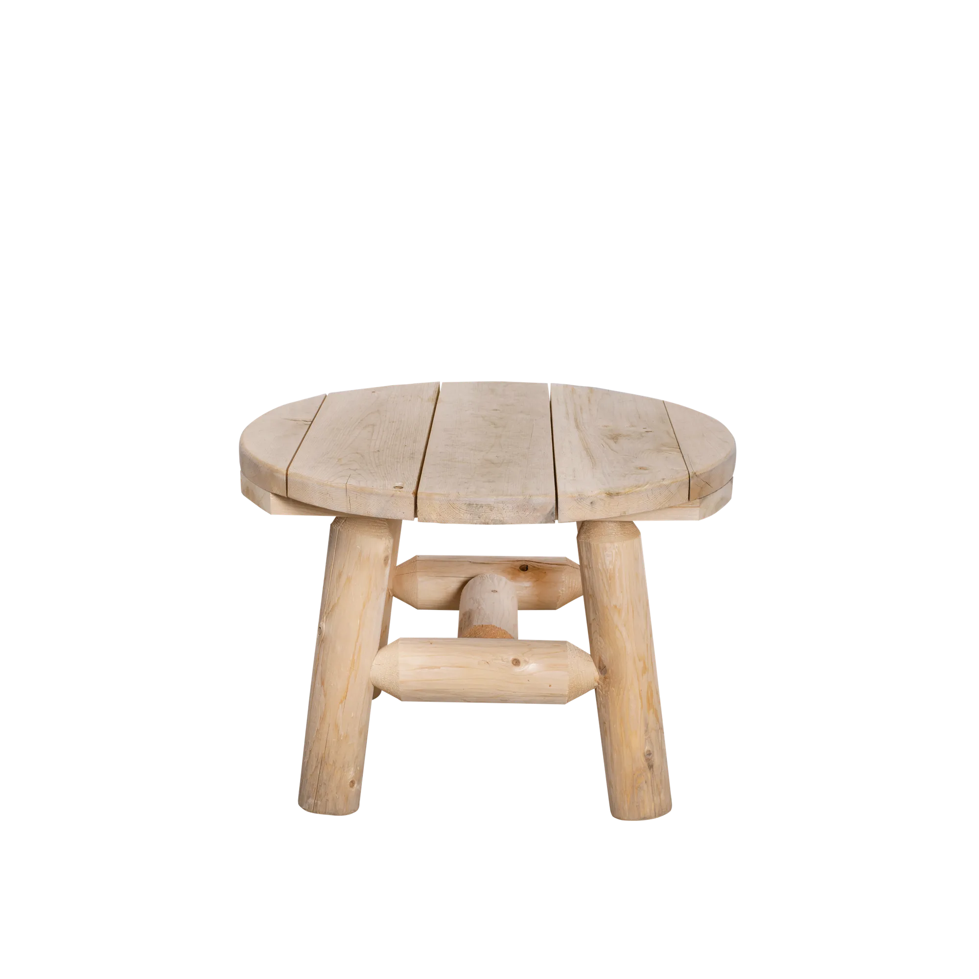 2503-Log-Rundt-Sidebord