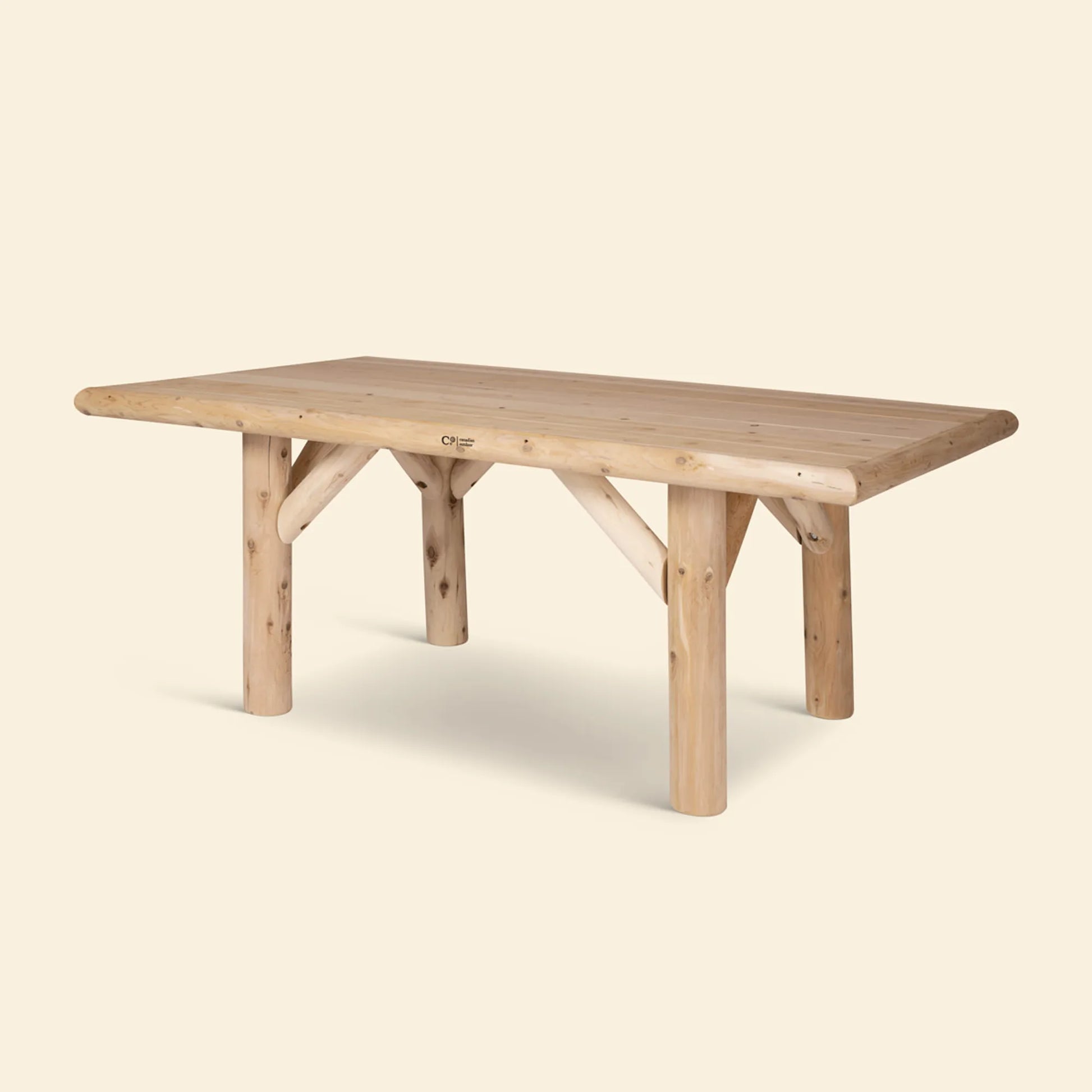 2507-Log-spisebord-180