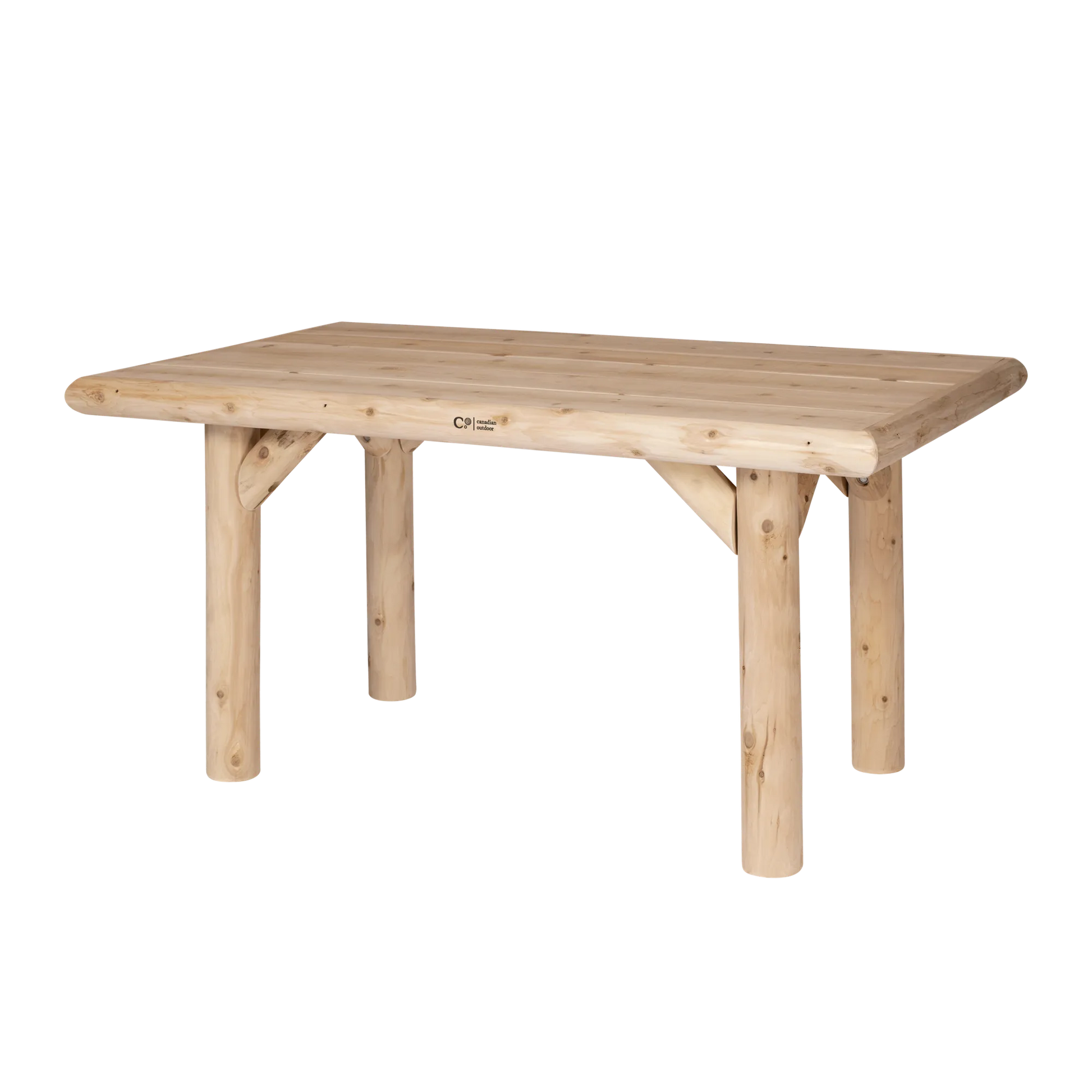2508-Log-spisebord-120