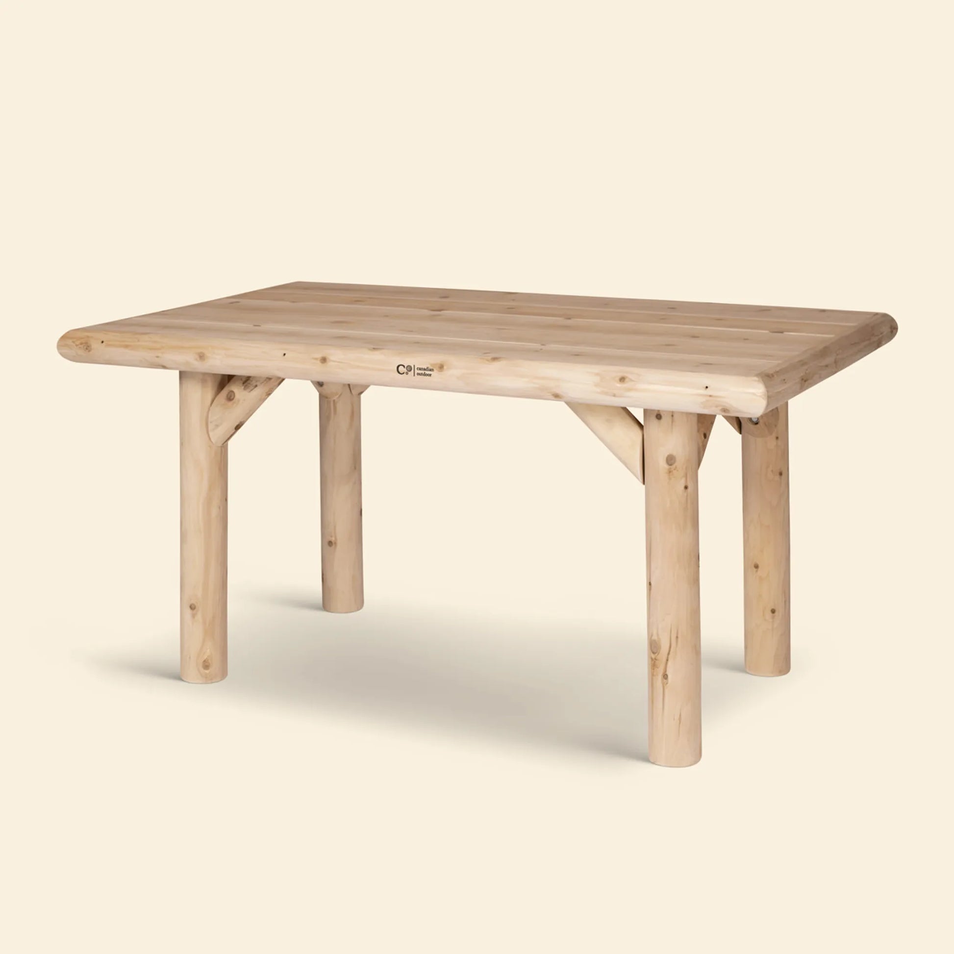 2508-Log-spisebord-120