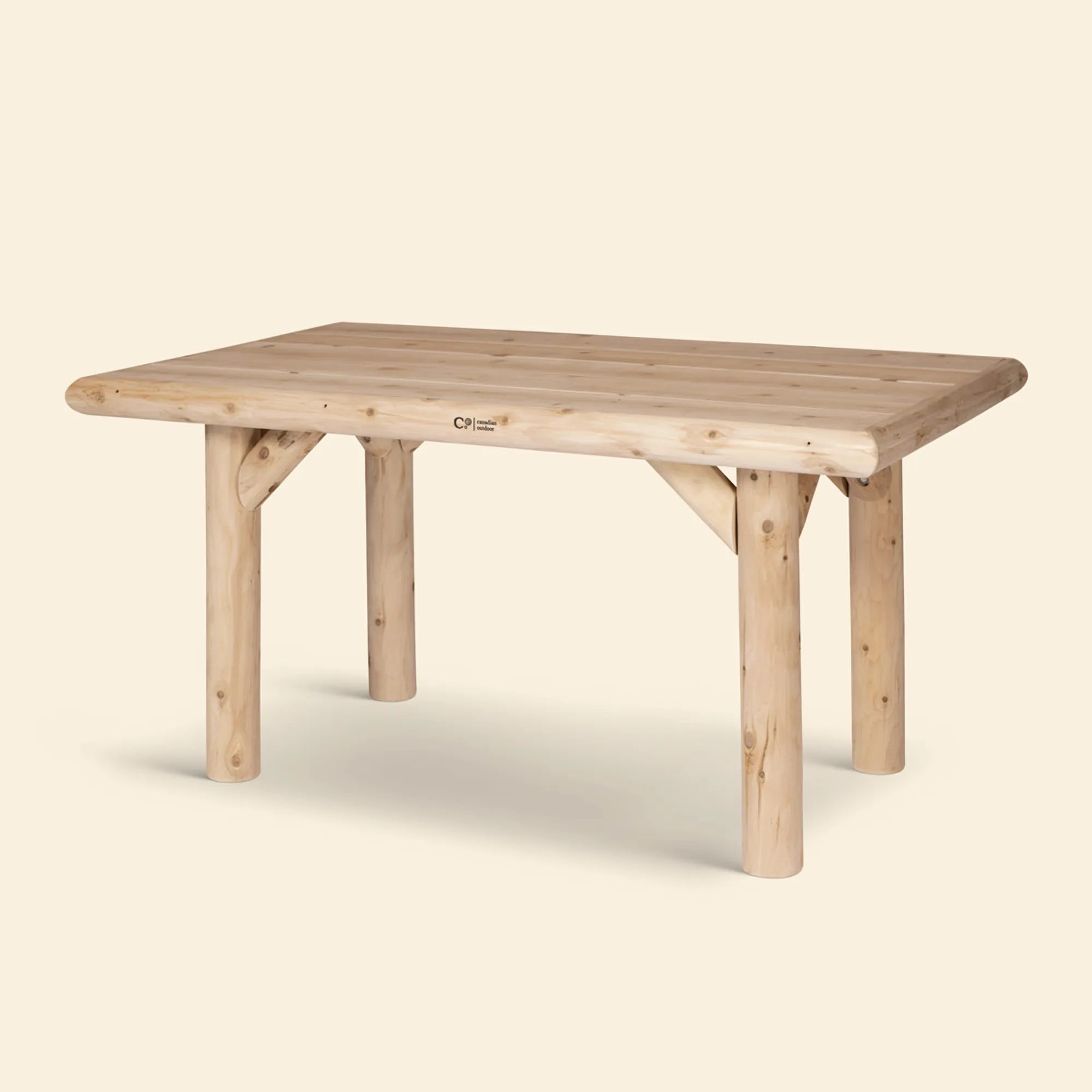 2508-Log-spisebord-120