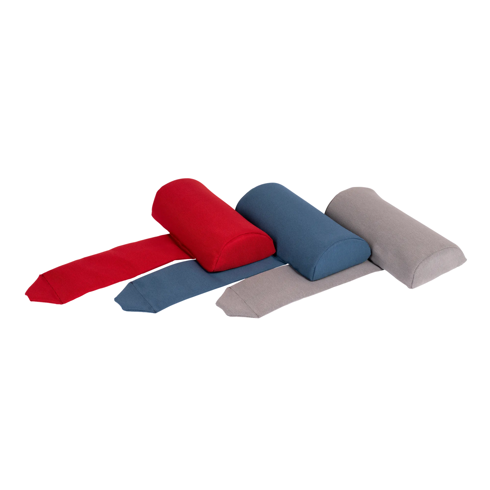 2511-2513-2514-headrest-cushion-all-2