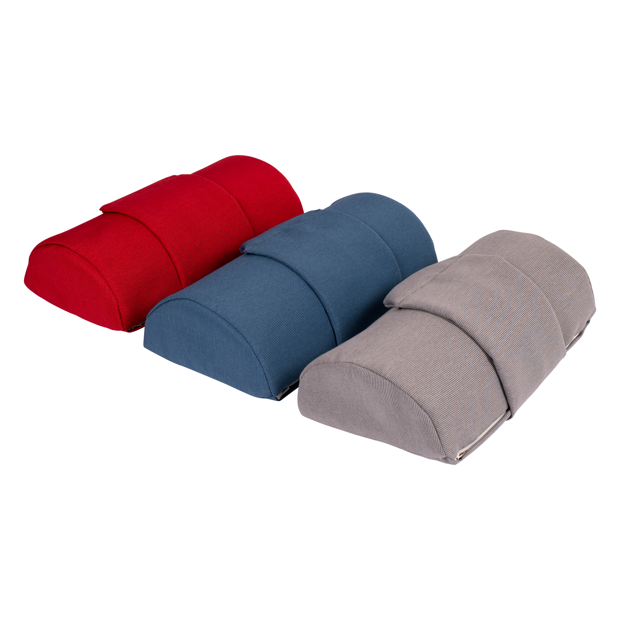 Huvudkudde, Trädgårdsstol