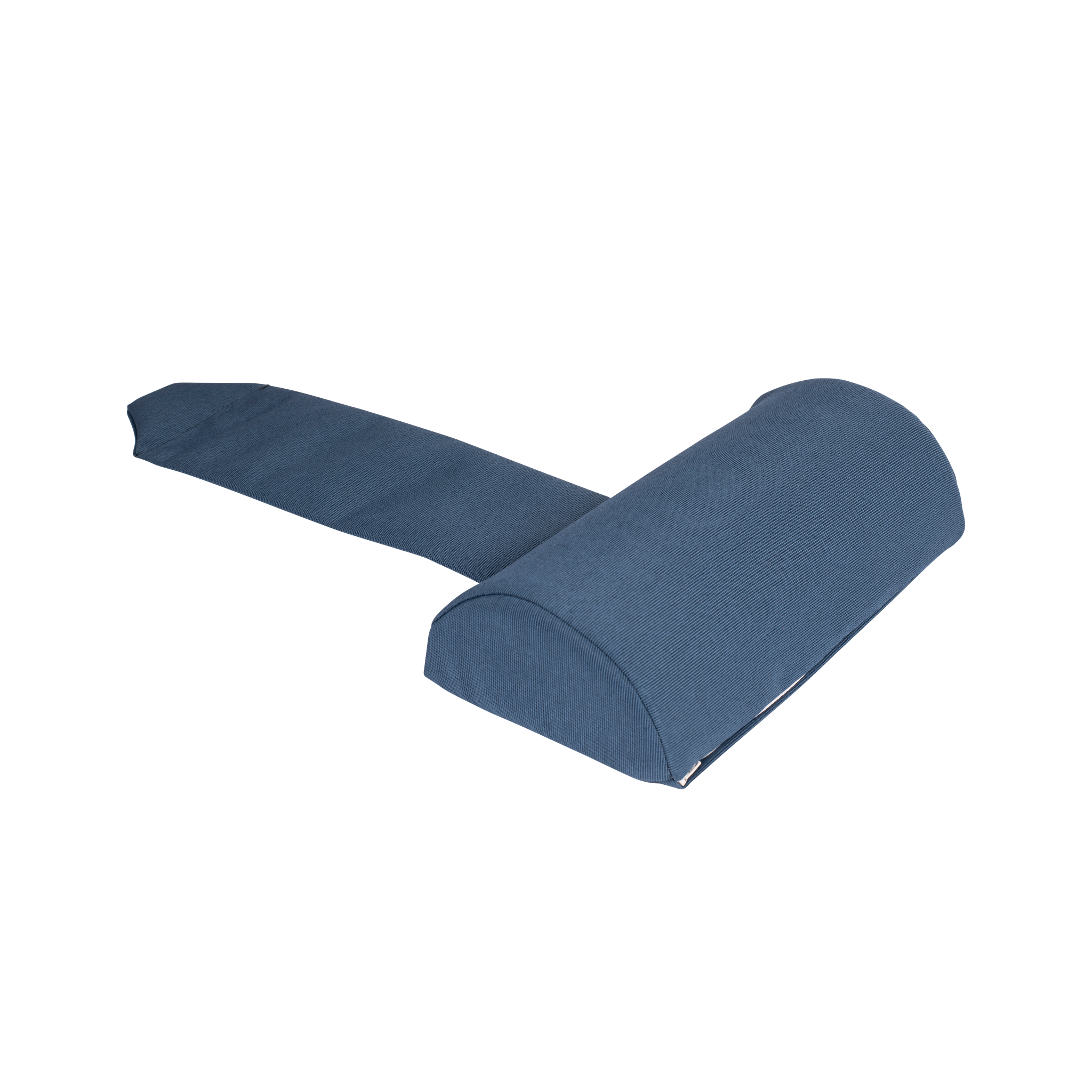 Huvudkudde, Trädgårdsstol