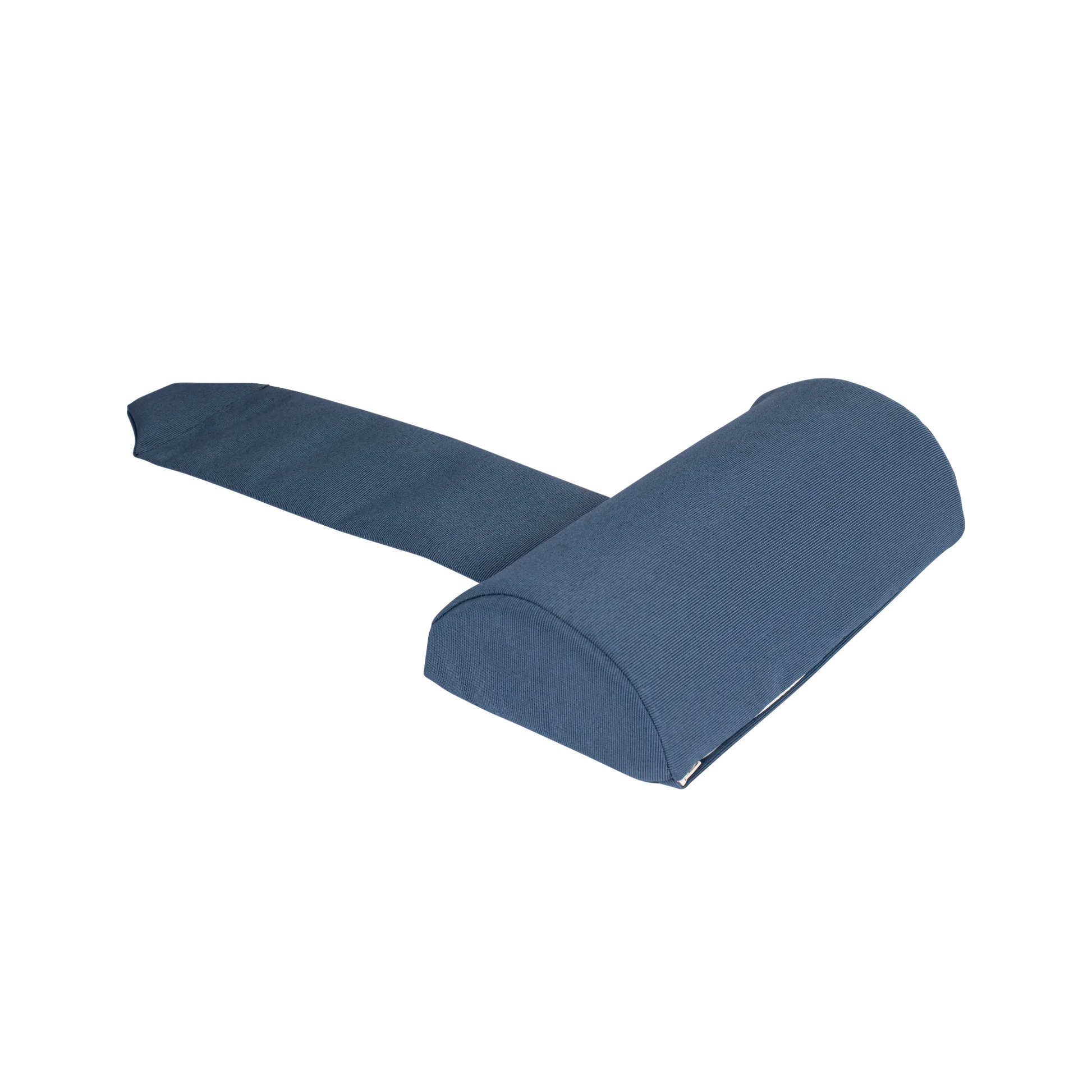 2511-Canadian-Outdoor-nakkepute-bla-1