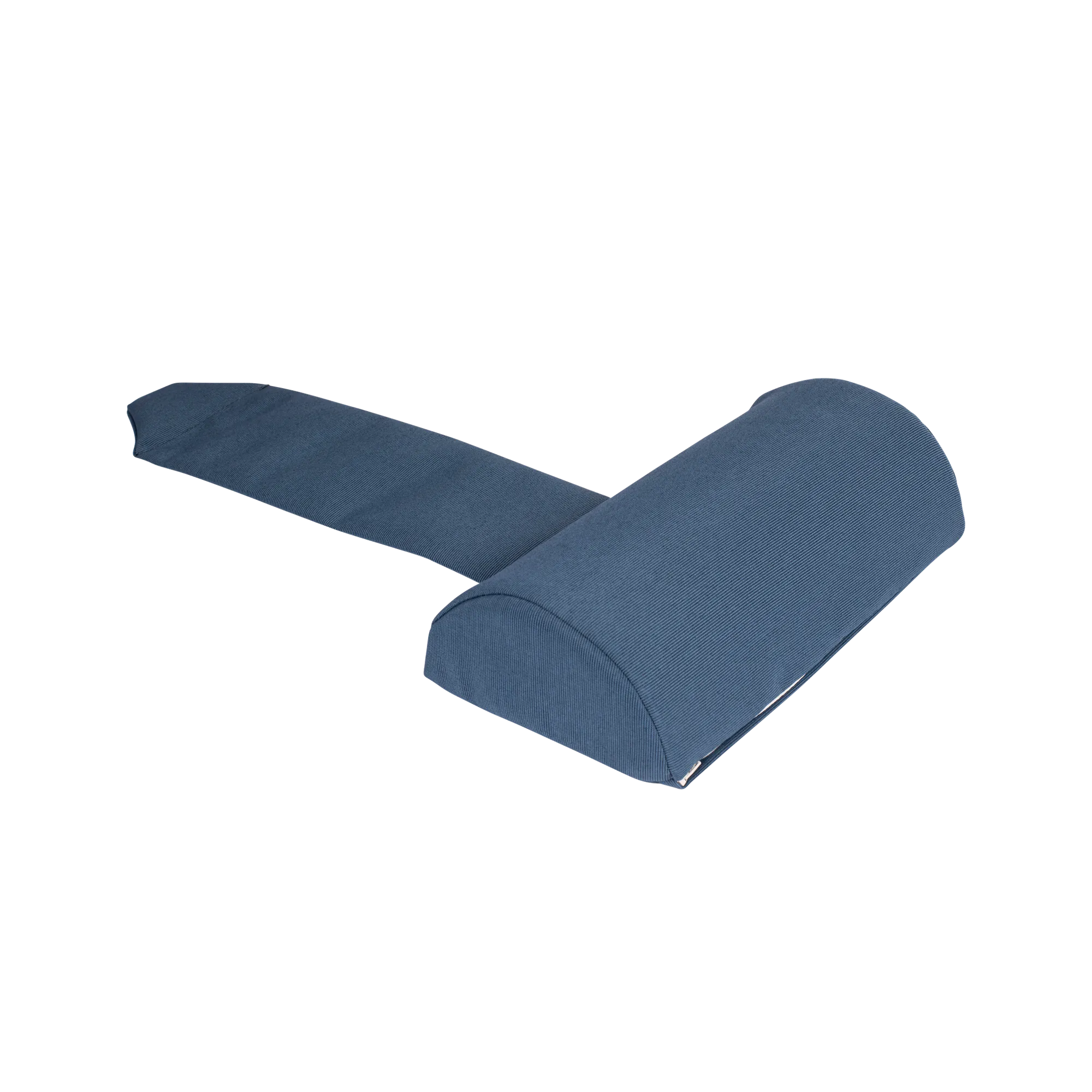 2511-Canadian-Outdoor-nakkepute-bla-1