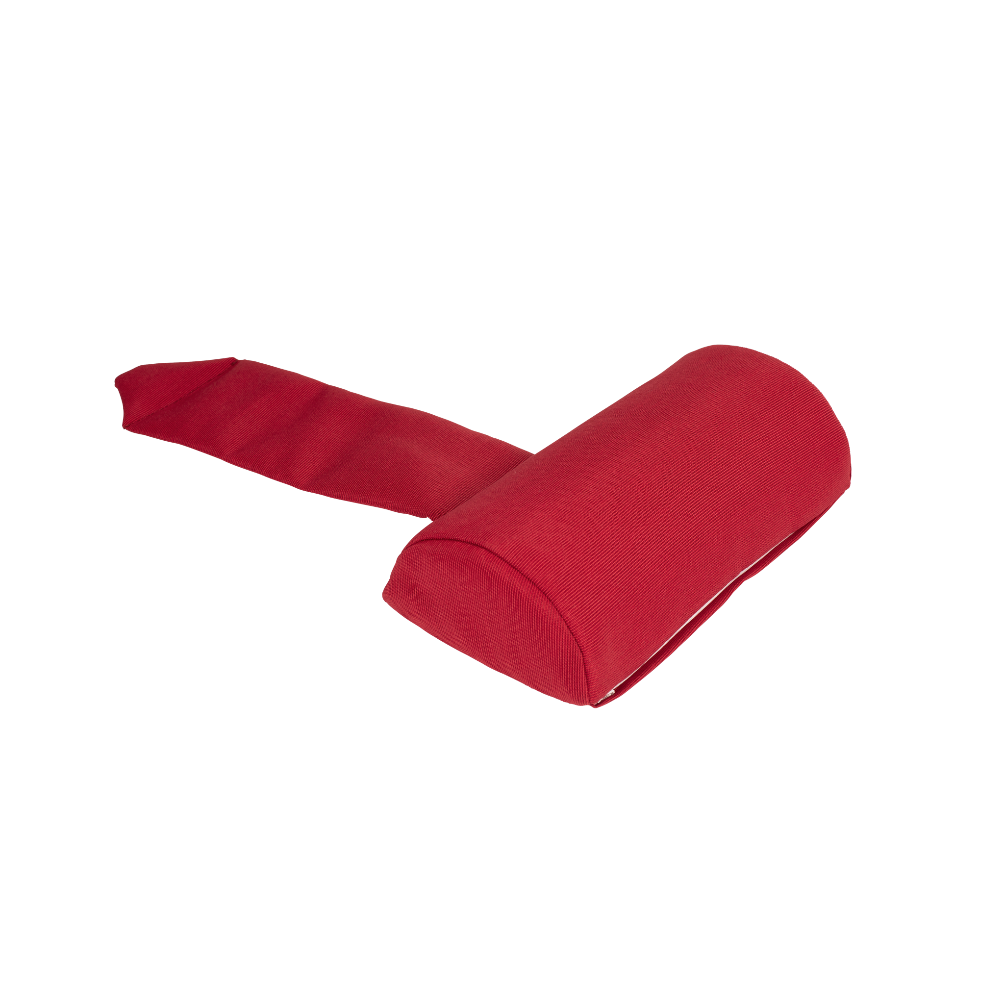 Huvudkudde, Trädgårdsstol