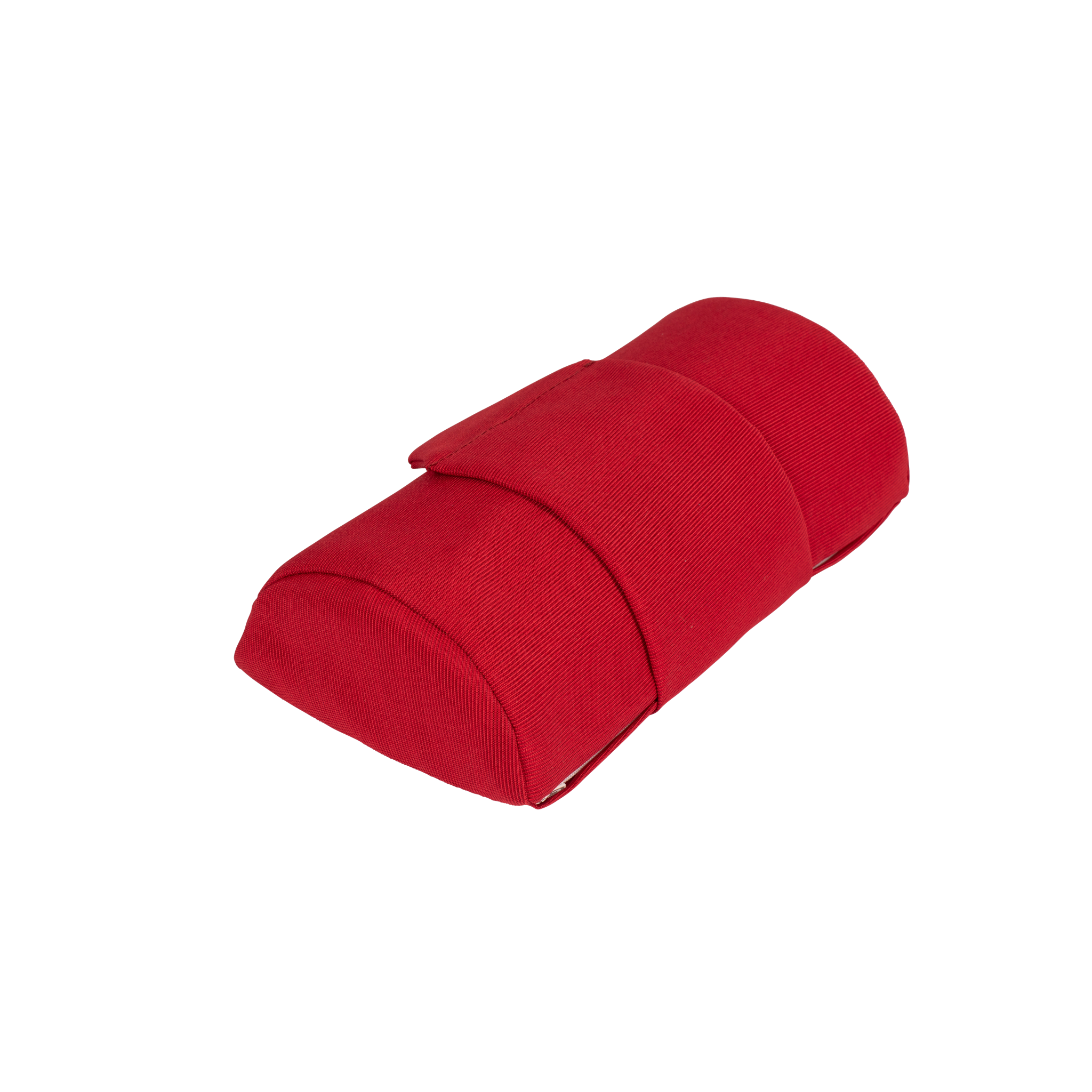 Huvudkudde, Trädgårdsstol