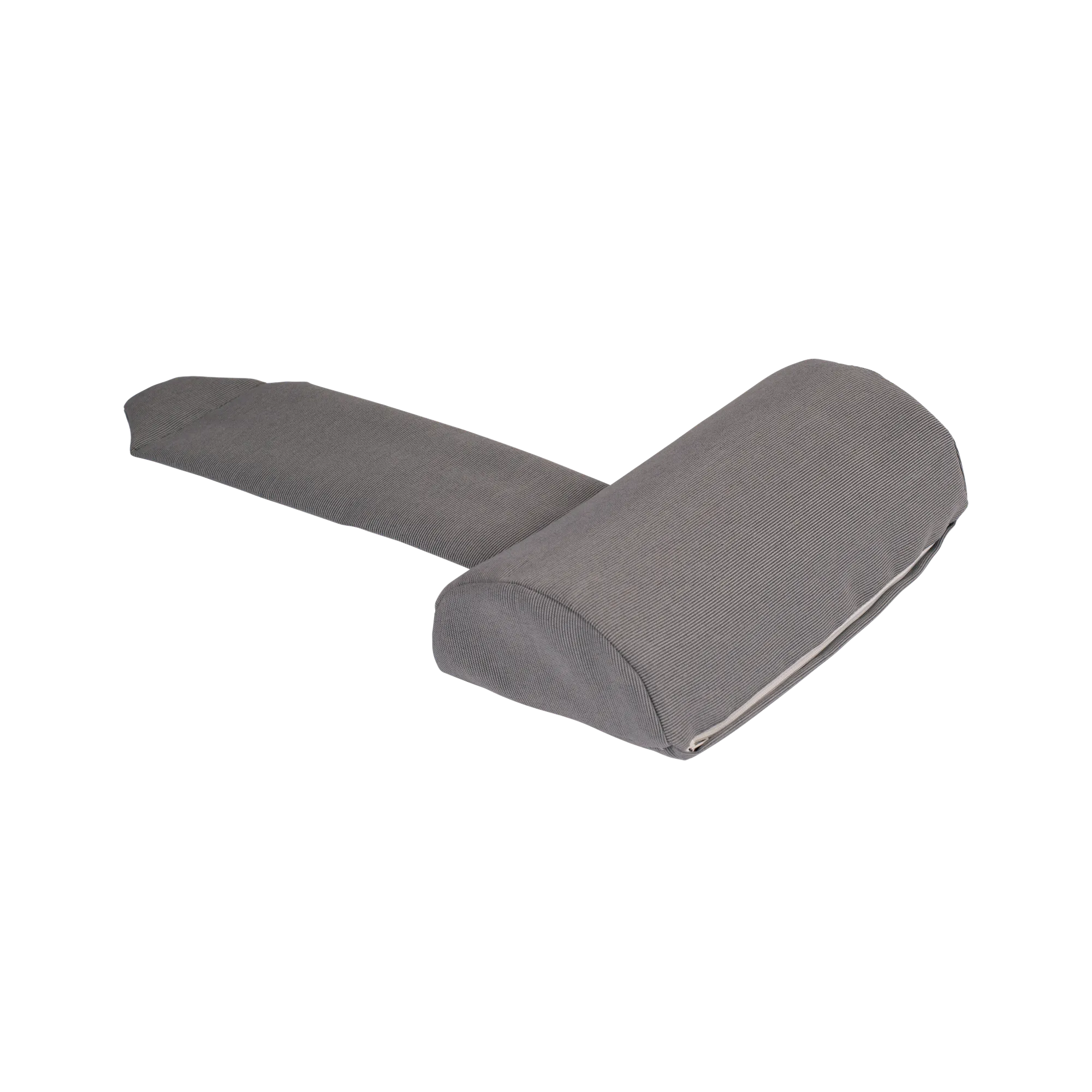 2514-Canadian-Outdoor-nakkepute-gra-1