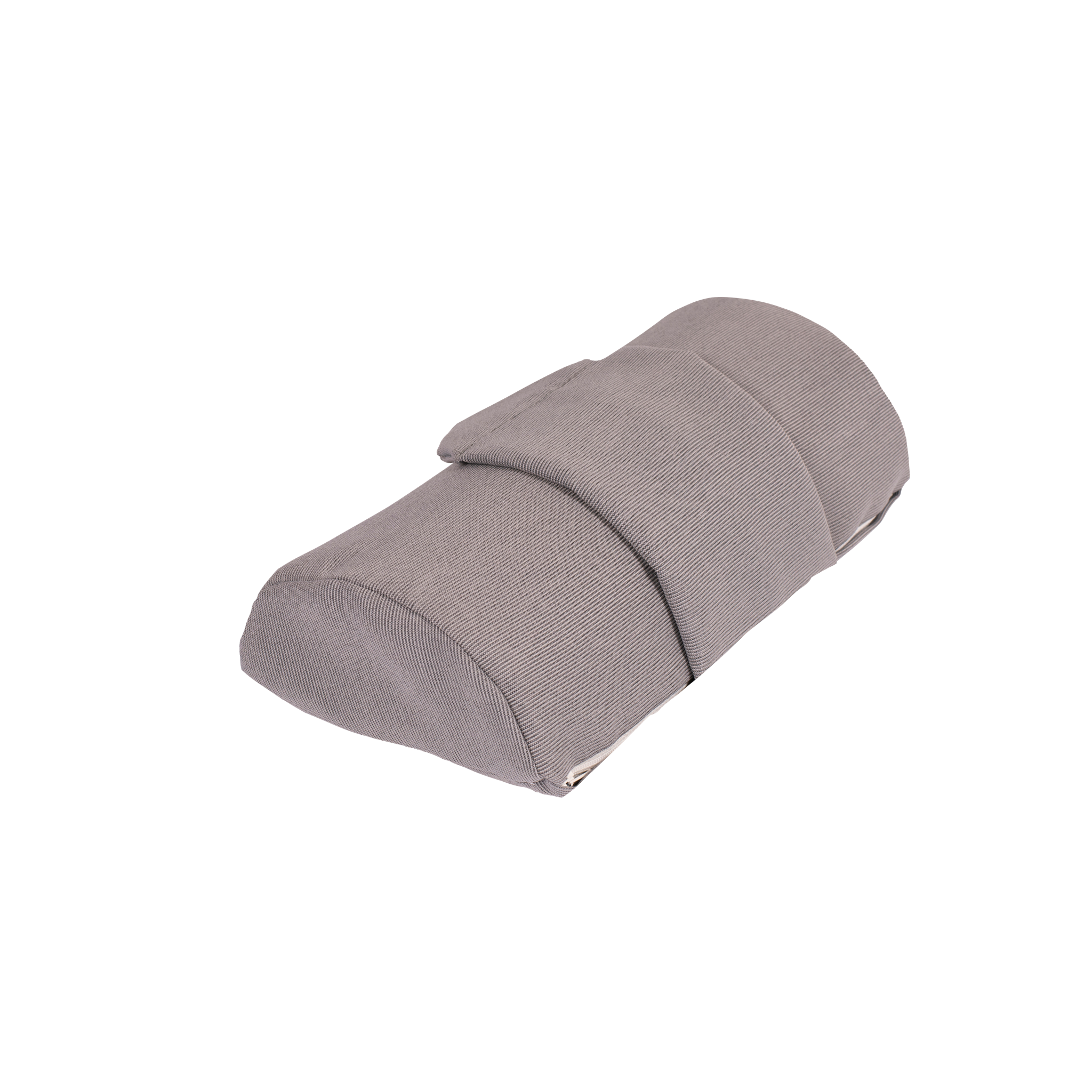 Huvudkudde, Trädgårdsstol