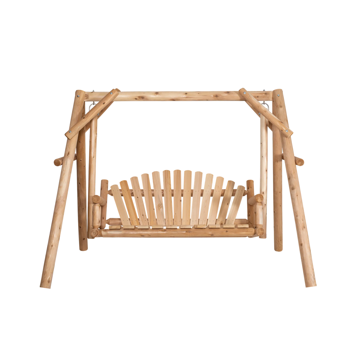 2517-Log-Svinghuske