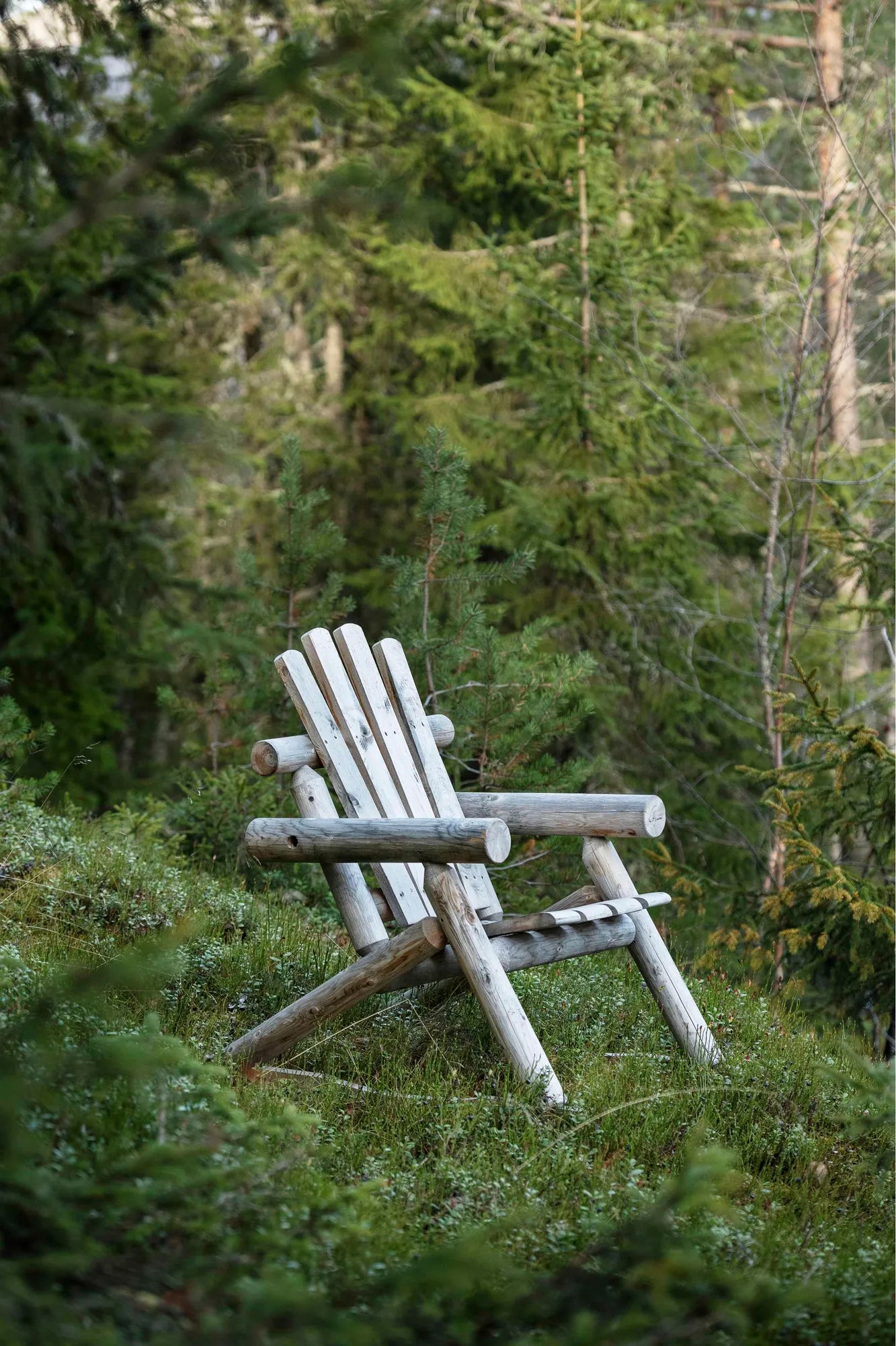 2517-env-canadianoutdoor-1