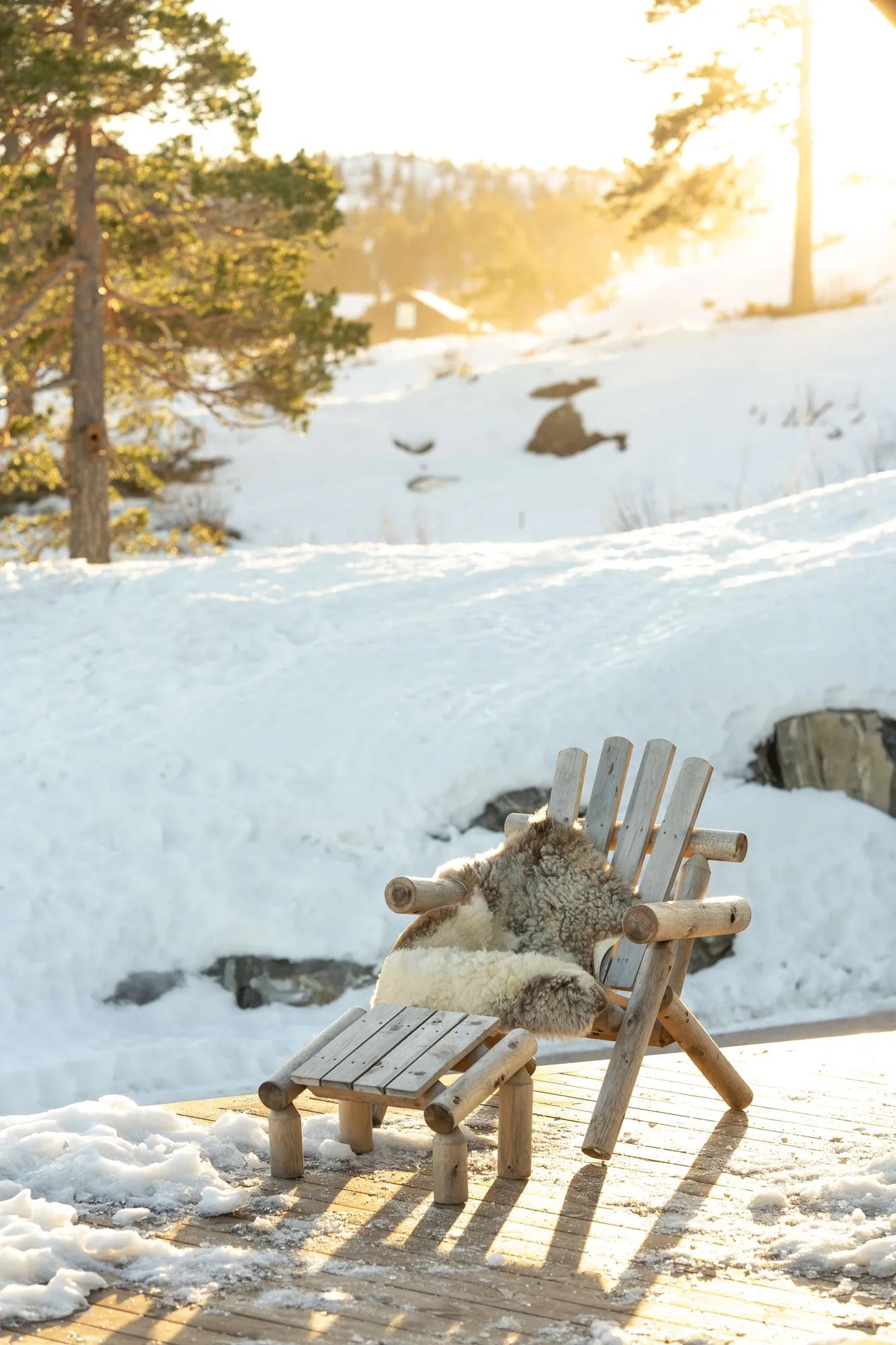 2520-CO-env-winter-4