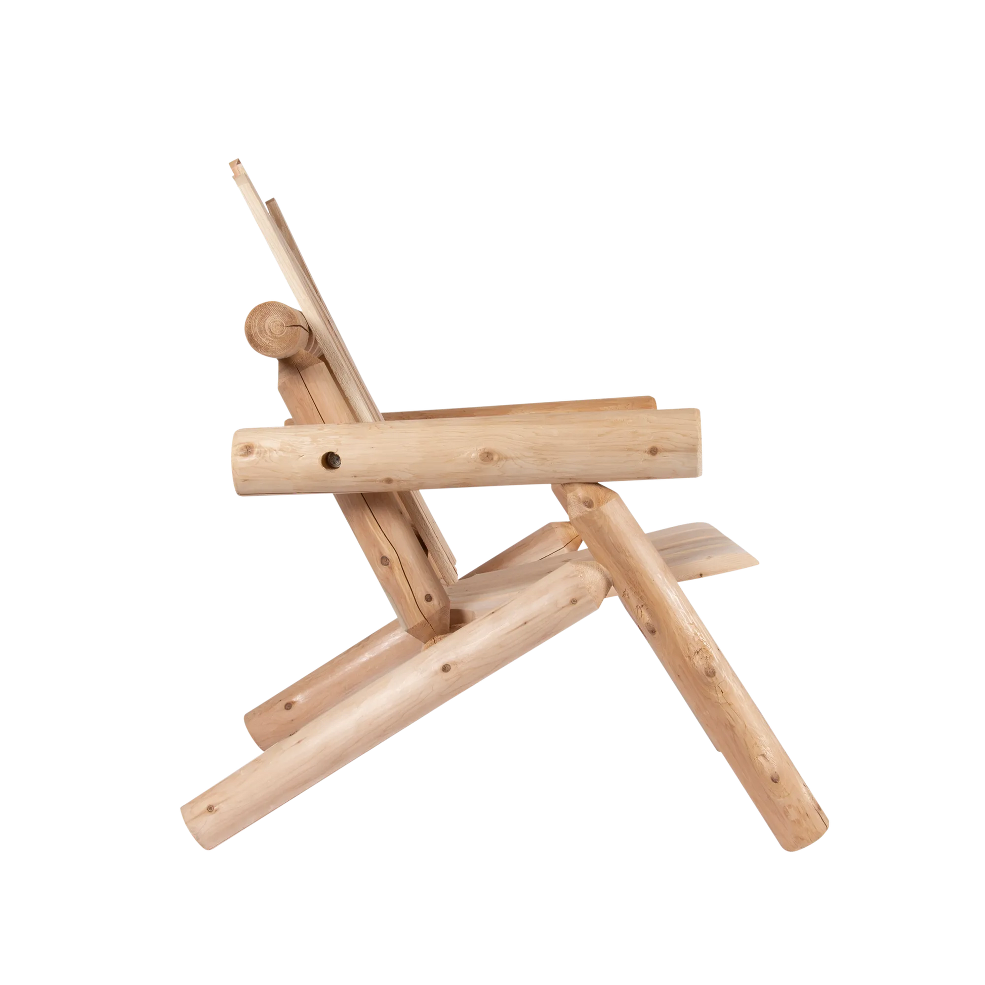 2520-Log-Utestol-side