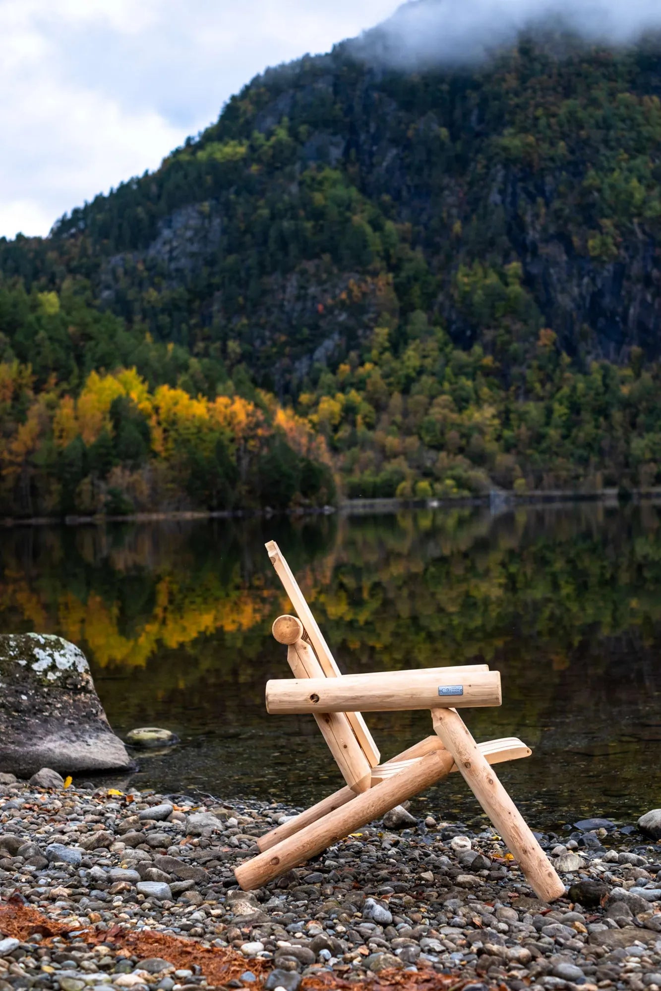 2520-env-canadian-outdoor-3