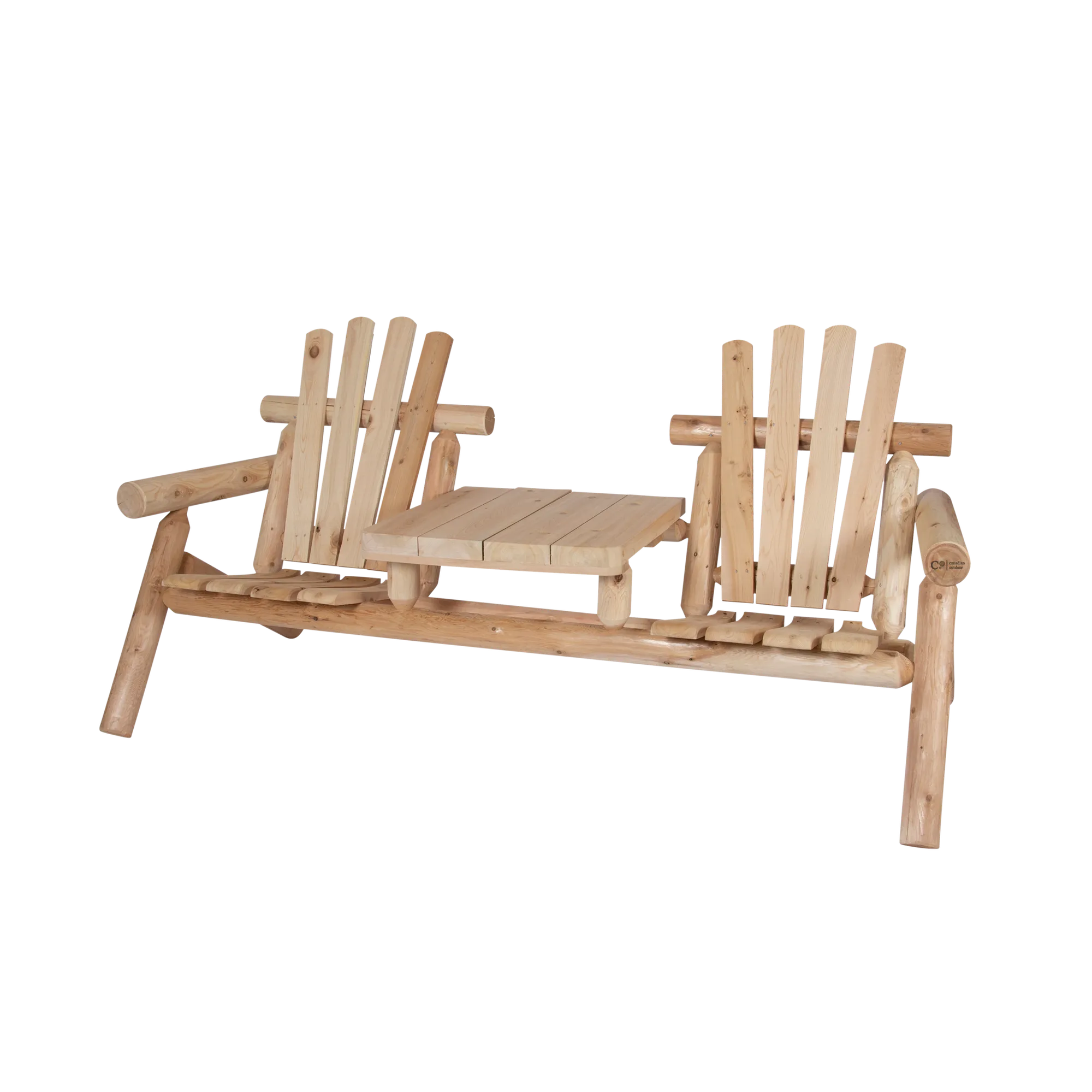 2525-Log-Toseter-med-bord