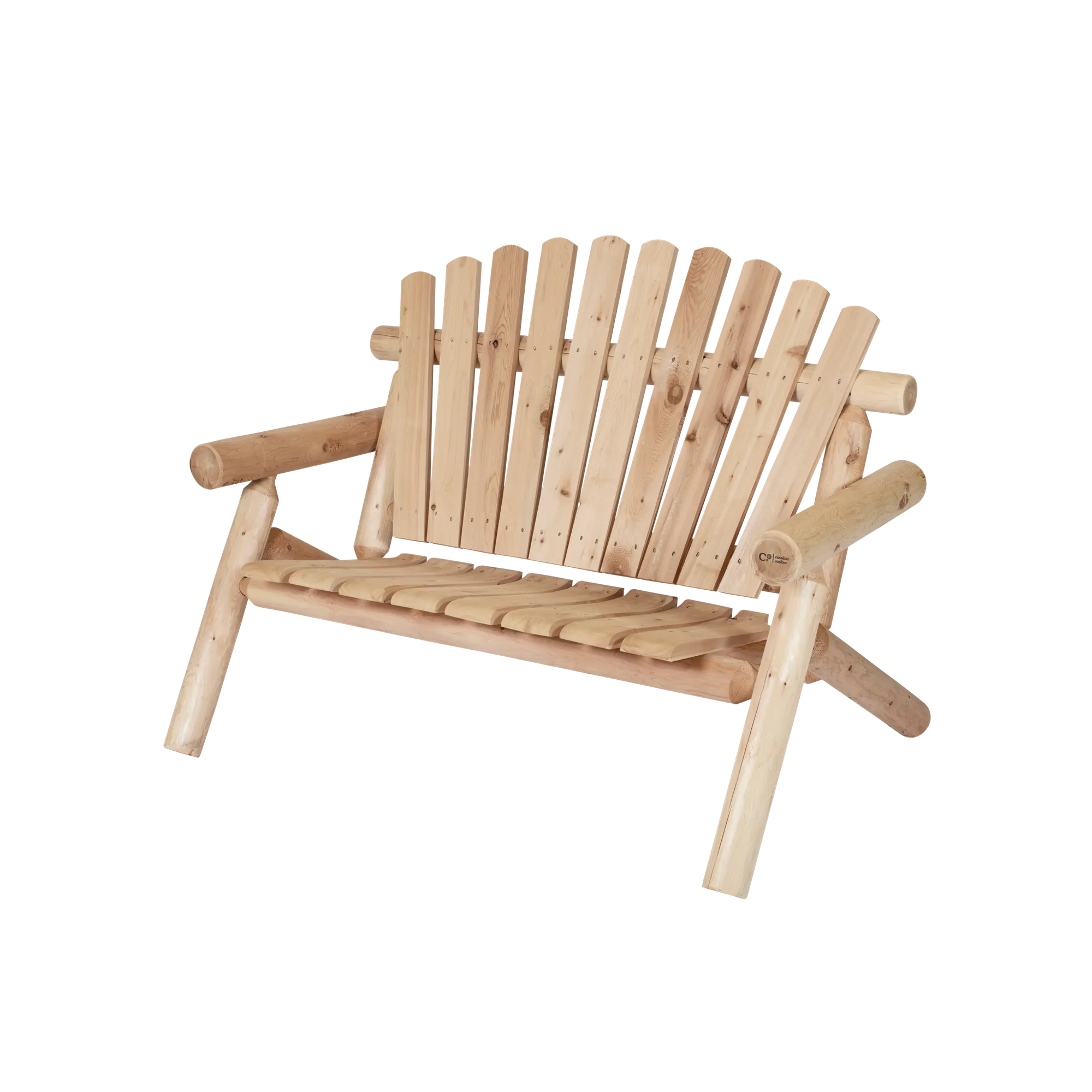 2530-Log-toseter