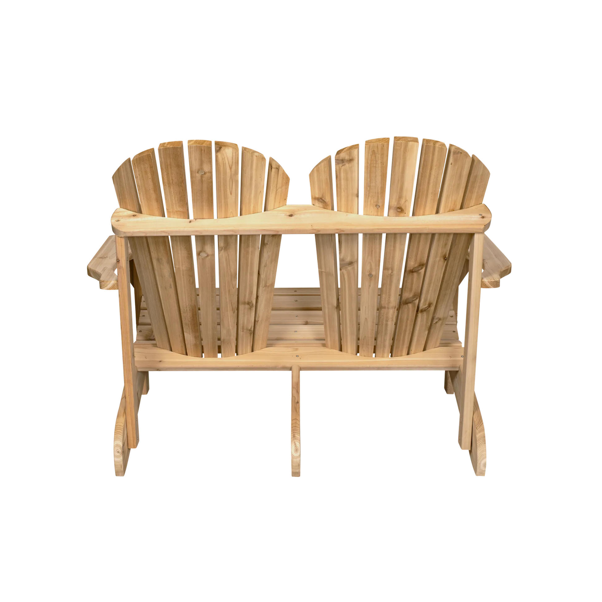 2537-Classic-Adirondack-toseter-bak