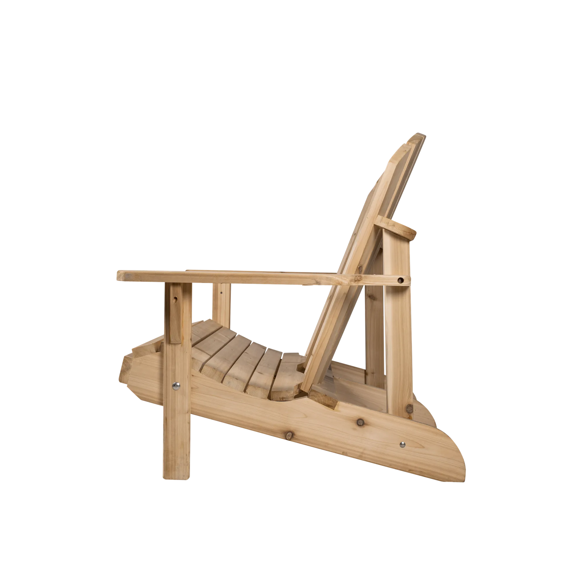 2537-Classic-Adirondack-toseter-side