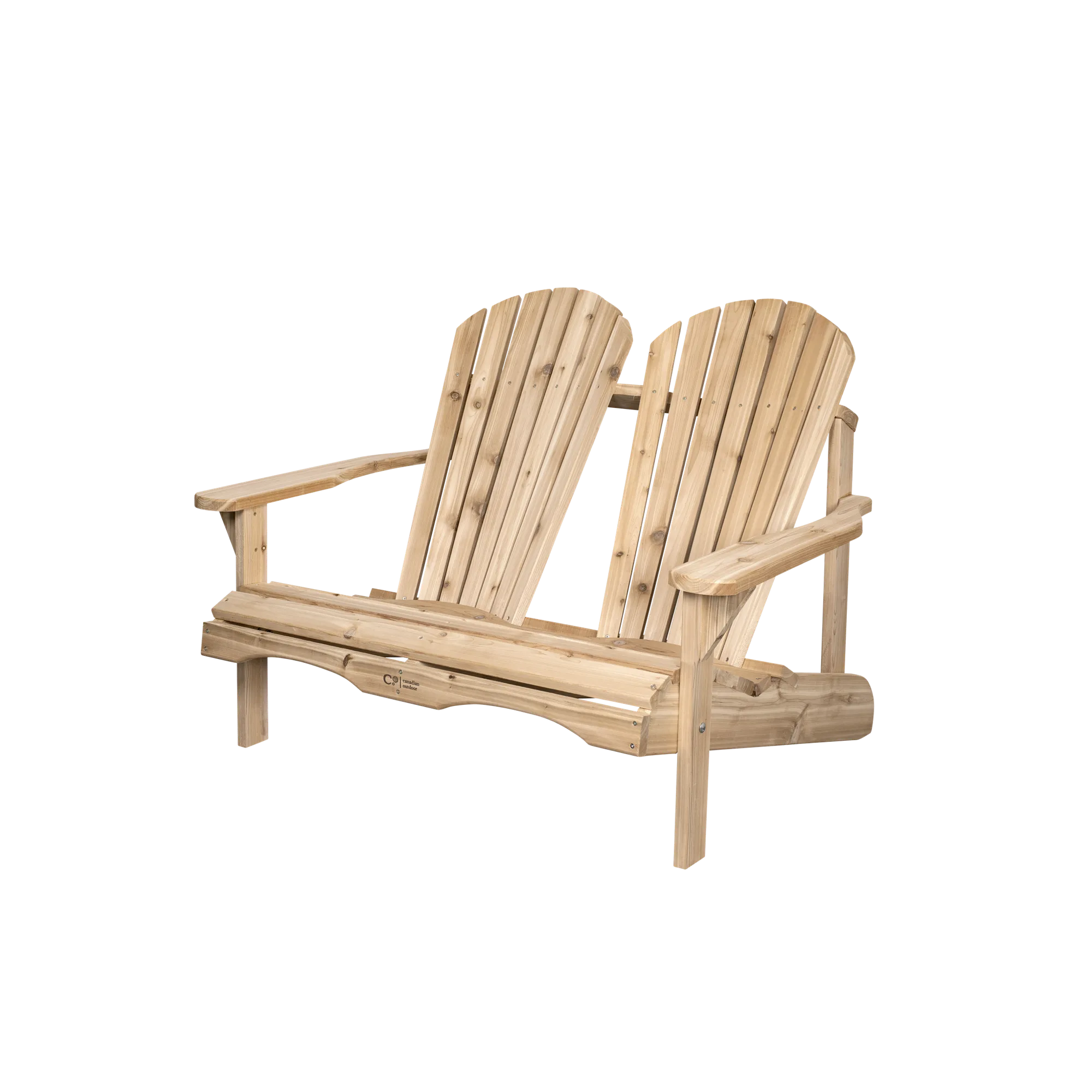 2537-Classic-Adirondack-toseter