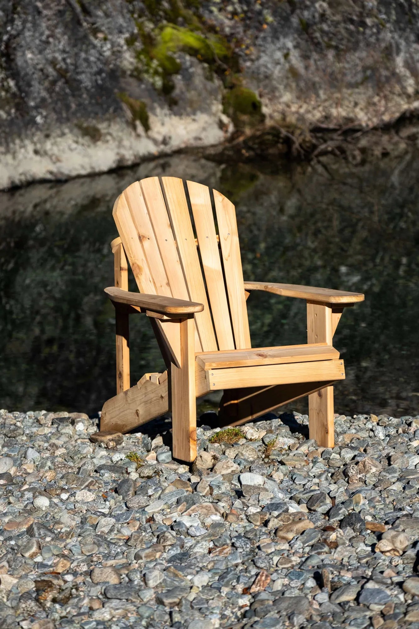 2566-env-canadian-outdoor-4