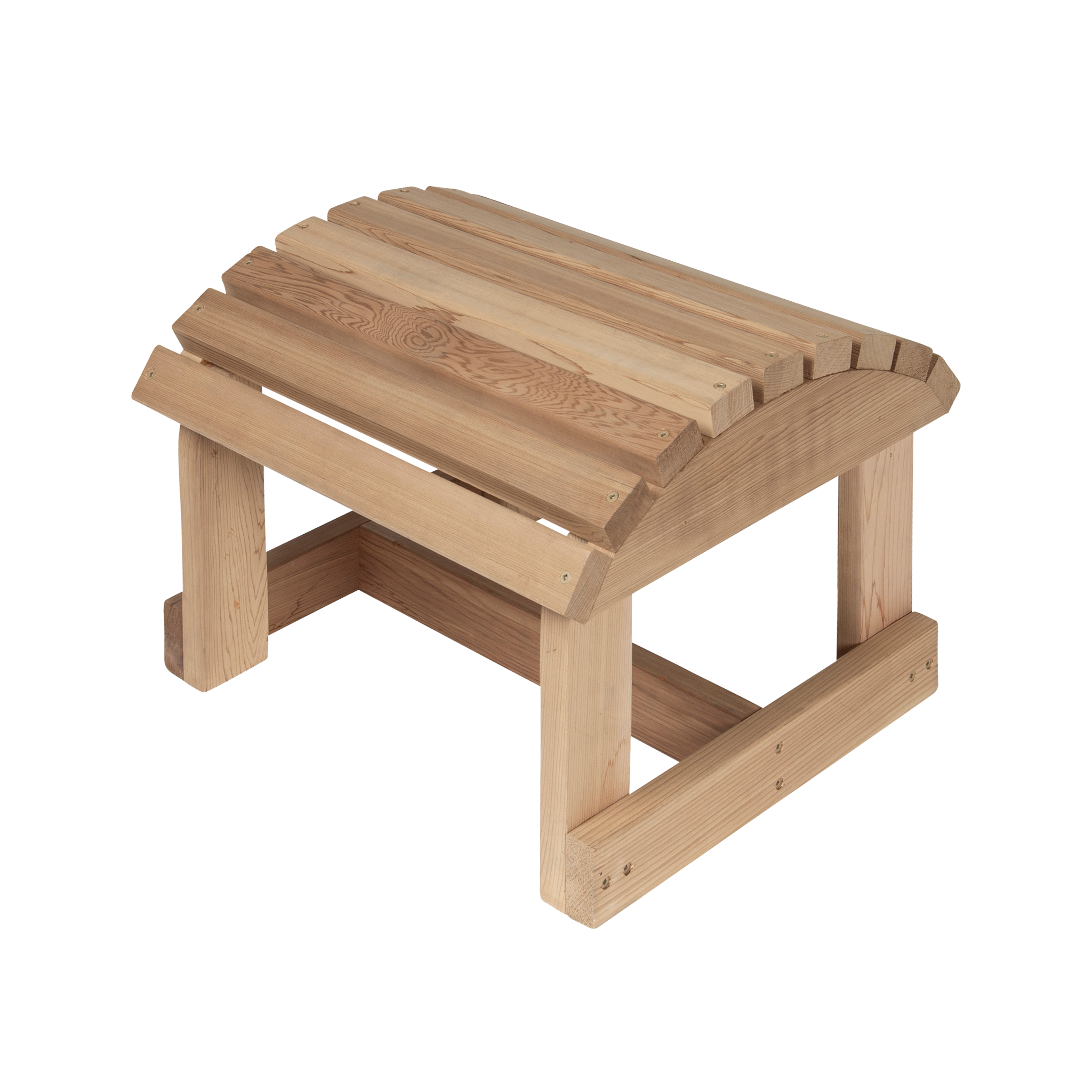 Caribou Lodge Fotpall