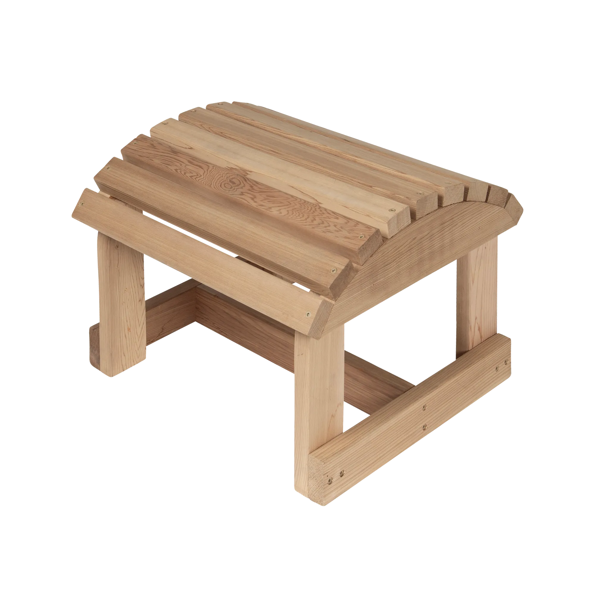 2567-product-2