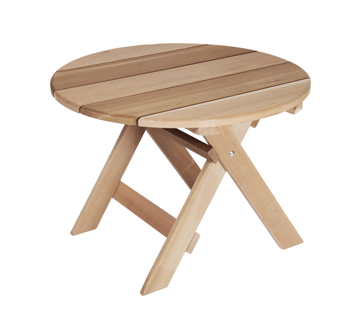 2569-caribou-lodge-rundt-sidebord-2