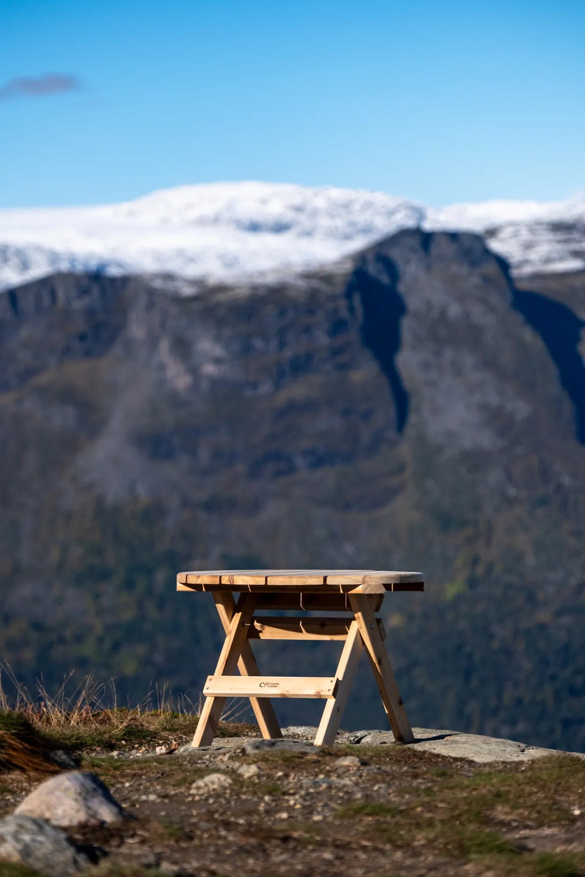 2569-env-canadian-outdoor-1