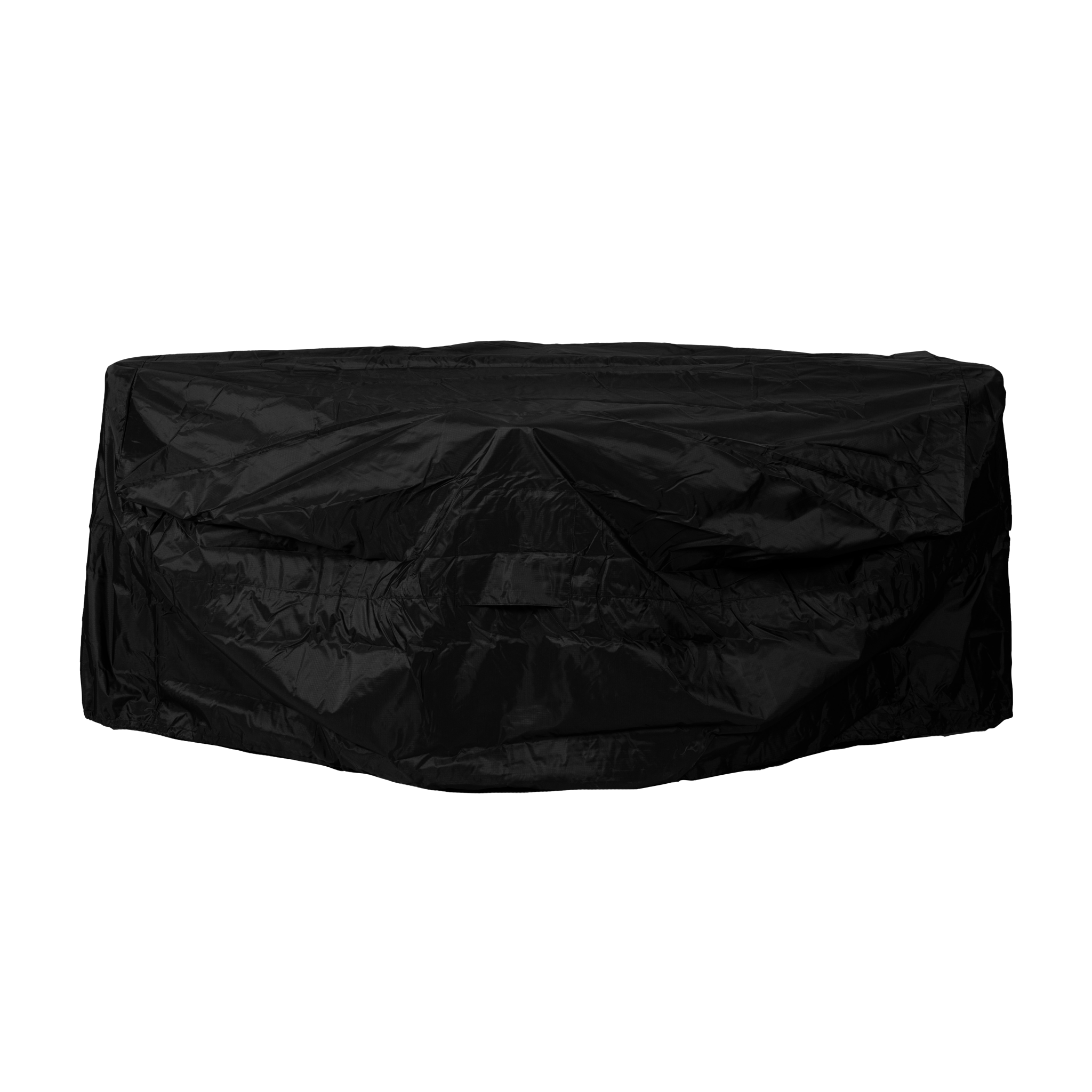 Hardy Bay Møbeltrekk