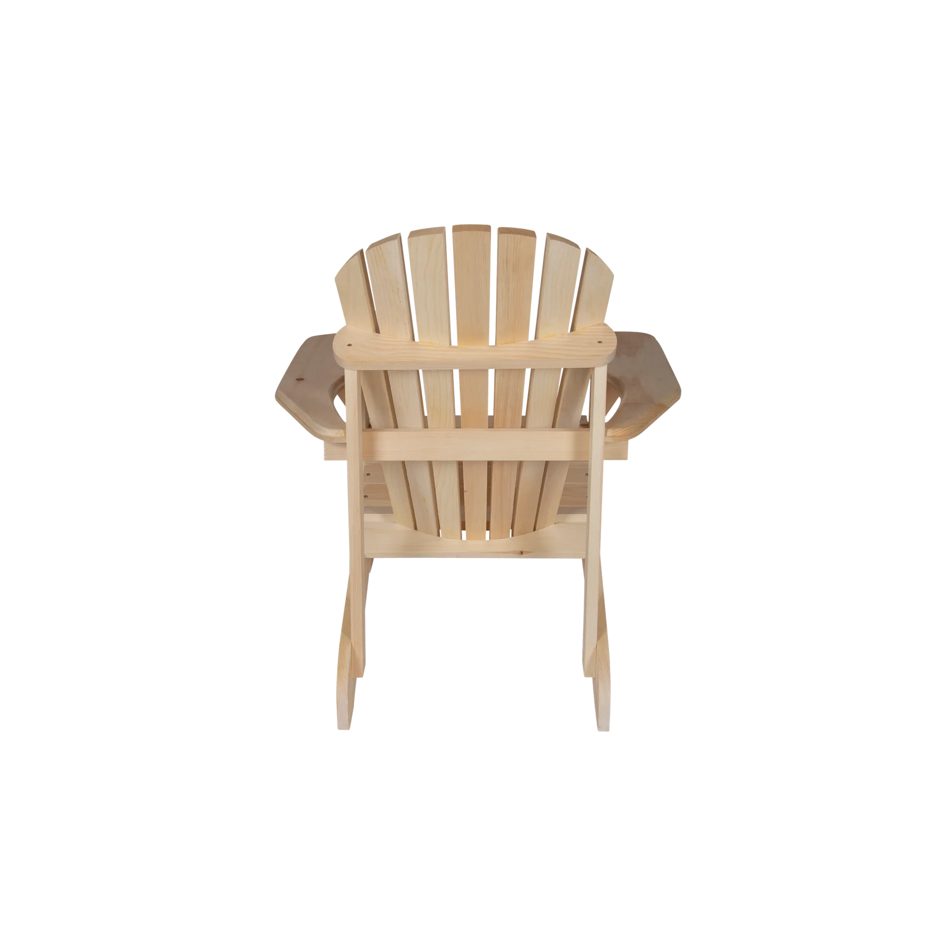2580-Muskoka-lenestol-bak