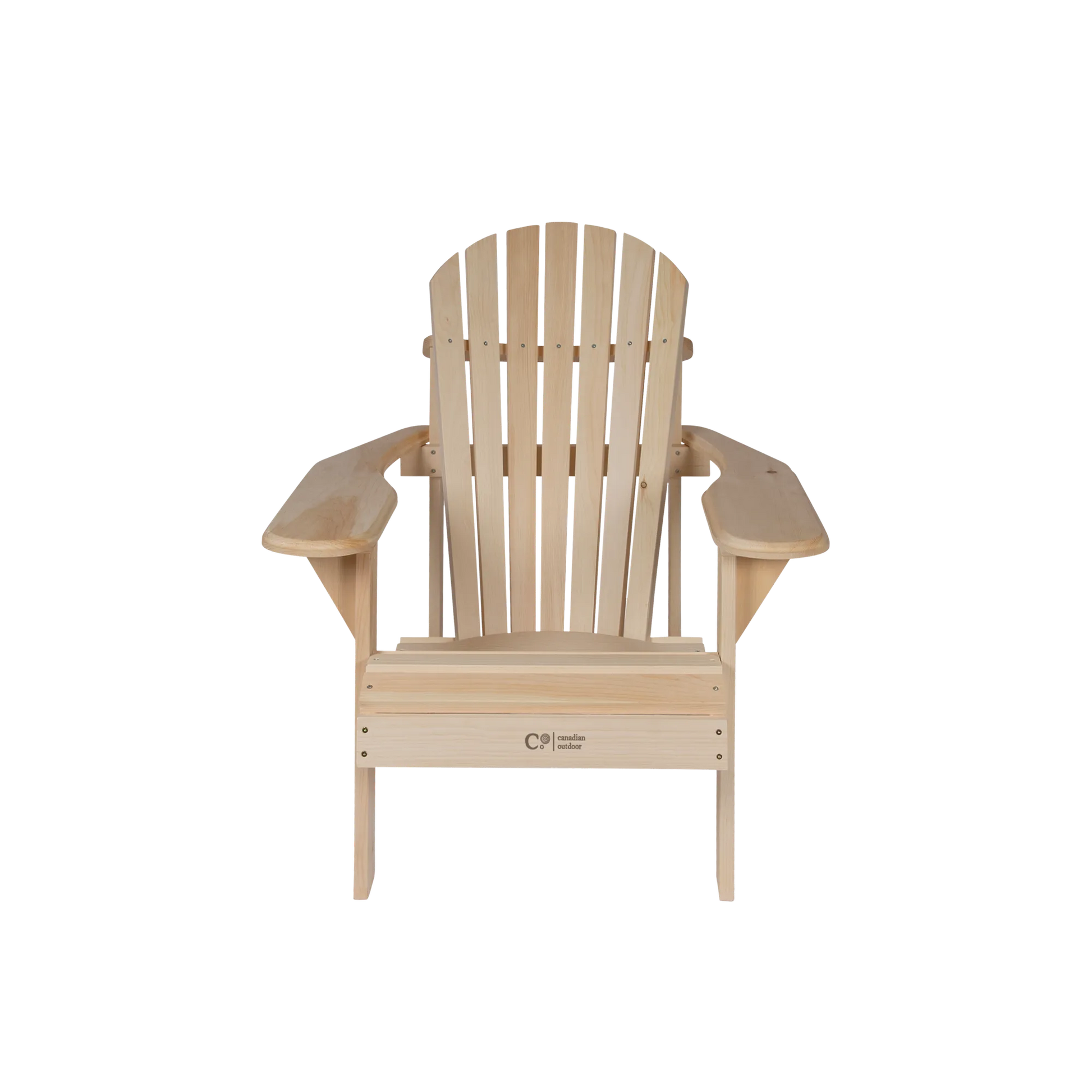 2580-Muskoka-lenestol-front