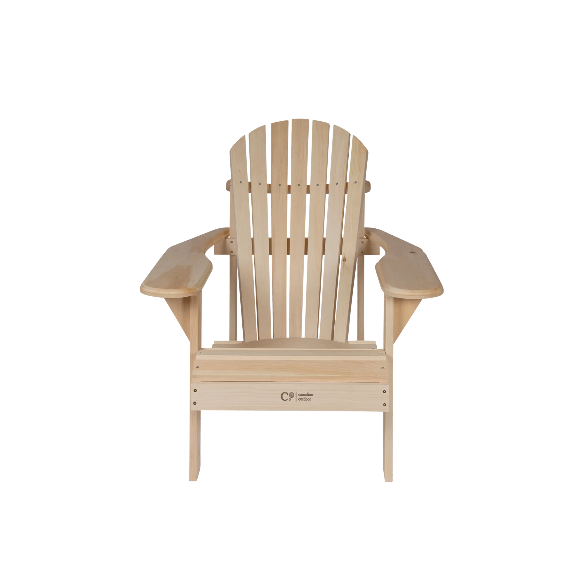 2580-Muskoka-lenestol-front