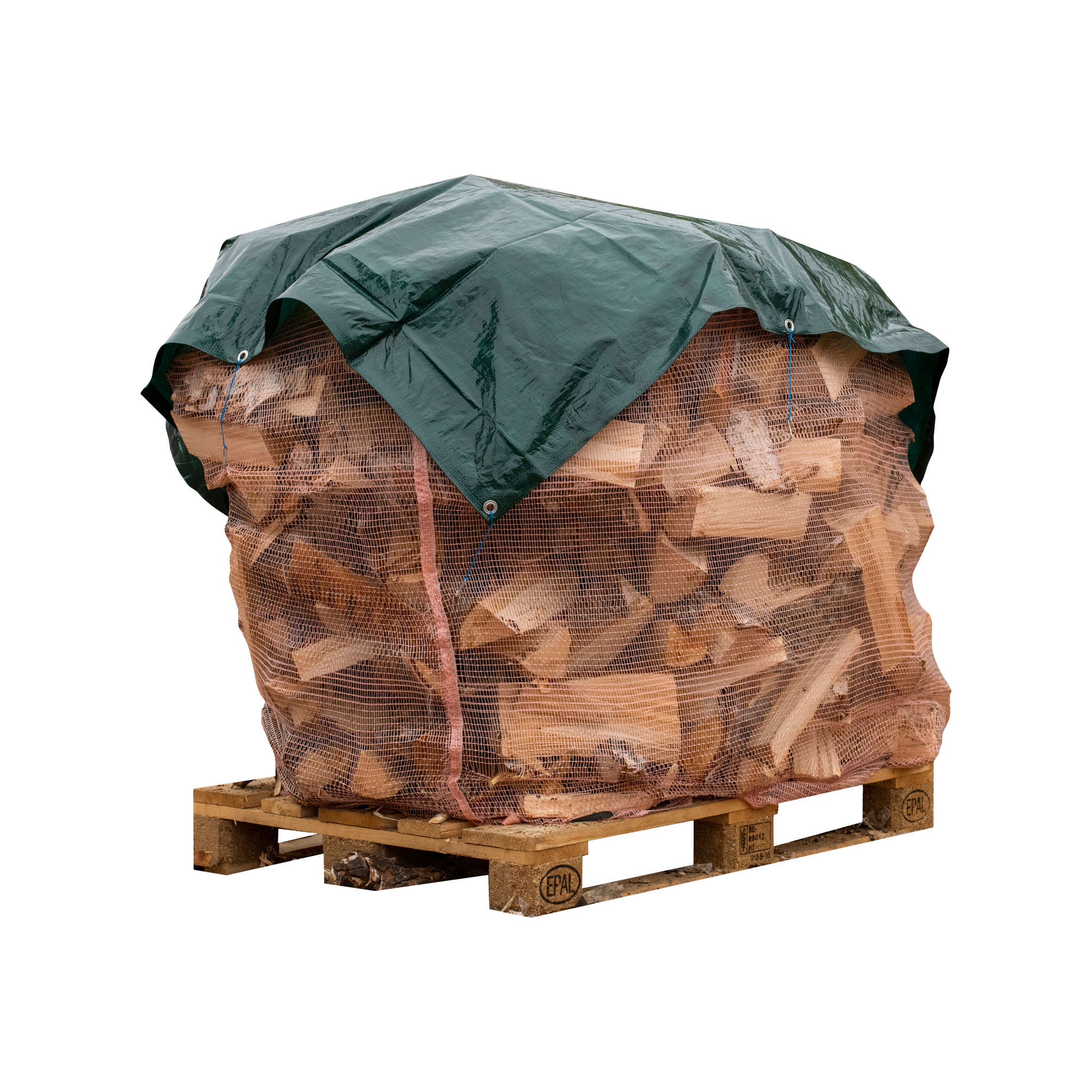 FIN-huppu koukuilla (5 kpl)