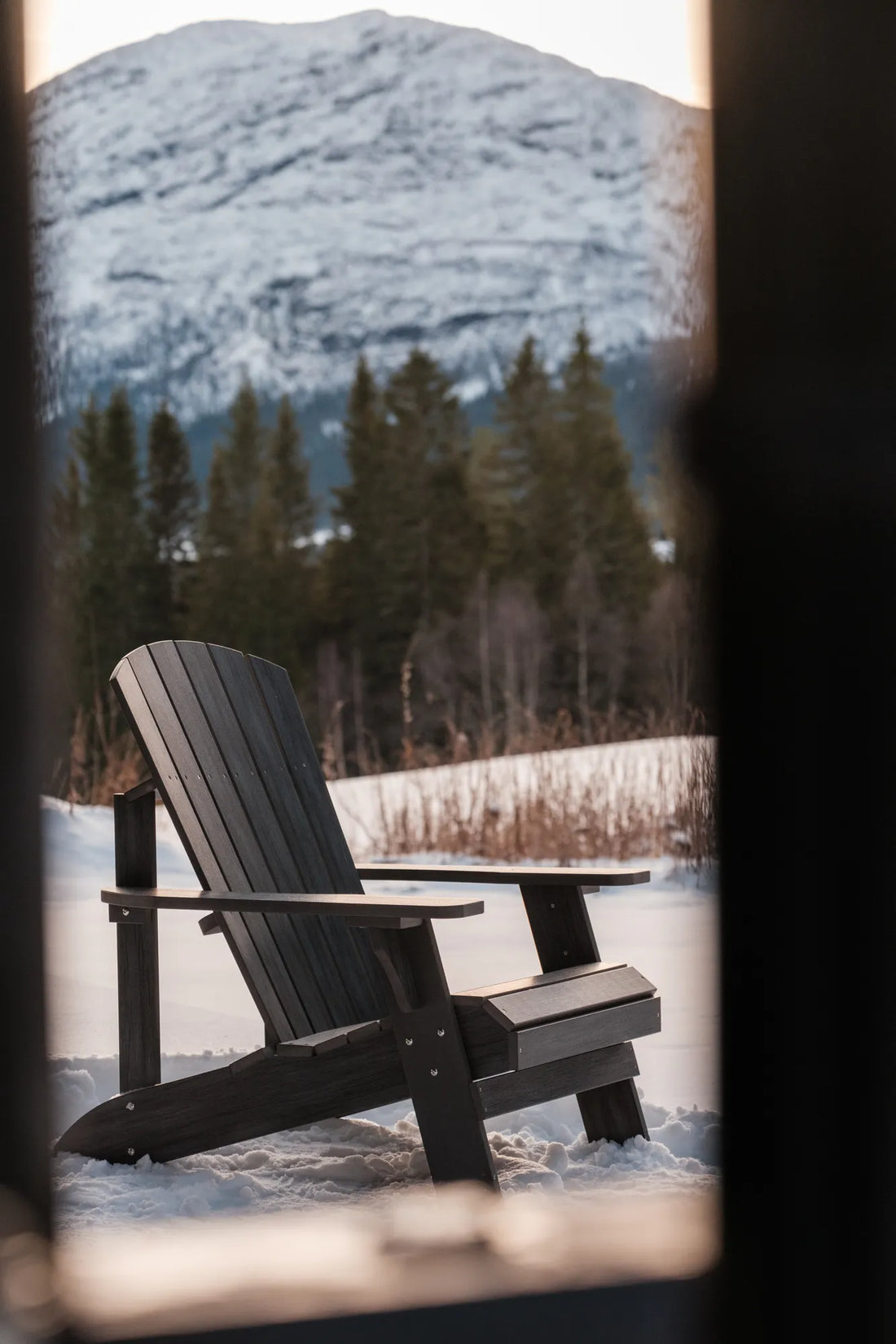 2700-env-winter-2