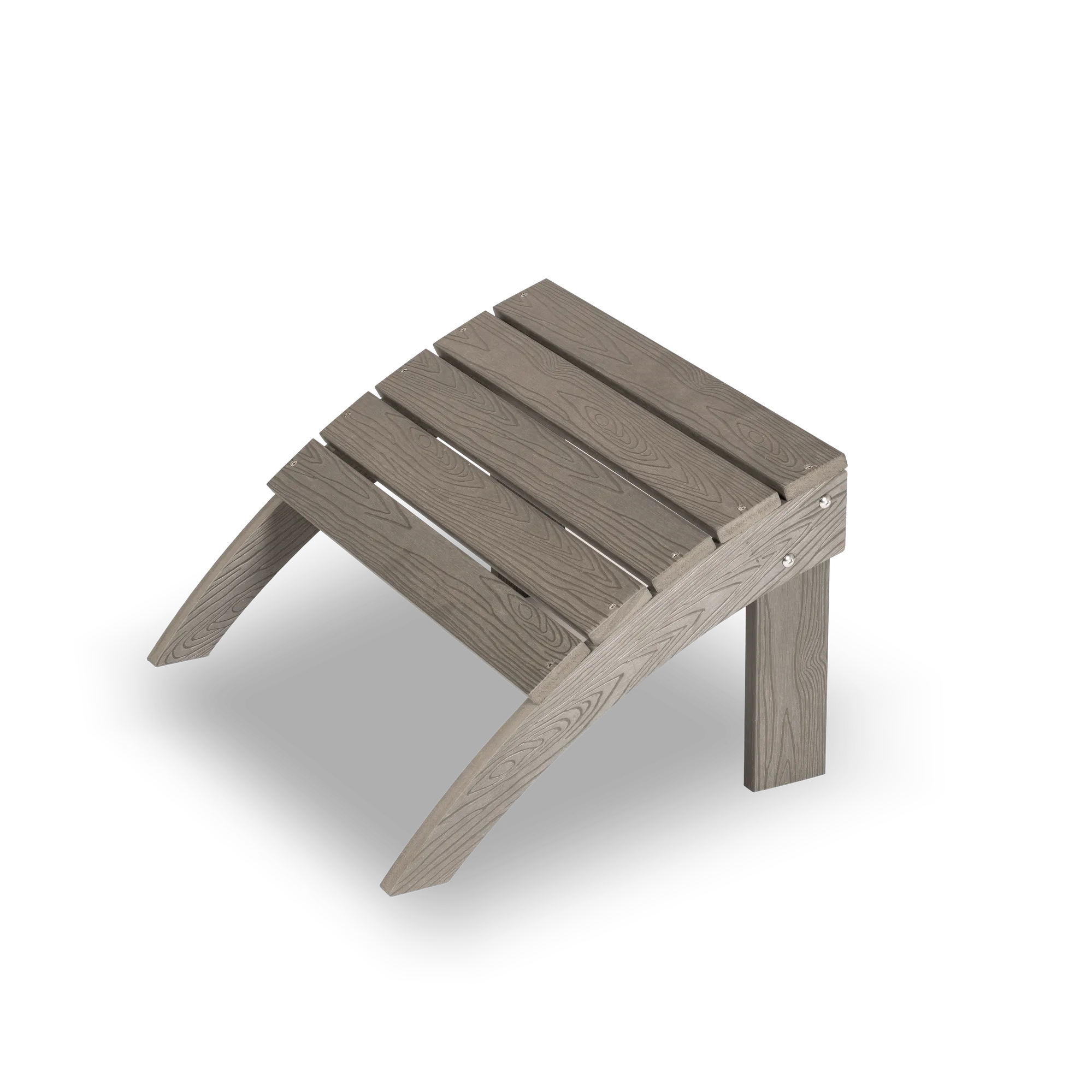 2703-product-1_nj5ity